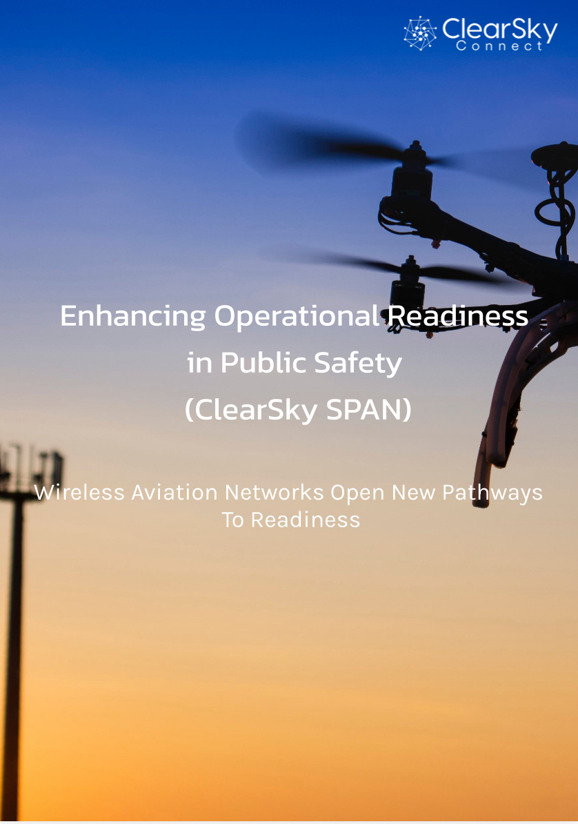 Screenshot 2025-12-16 at 10.32.21 AM.png