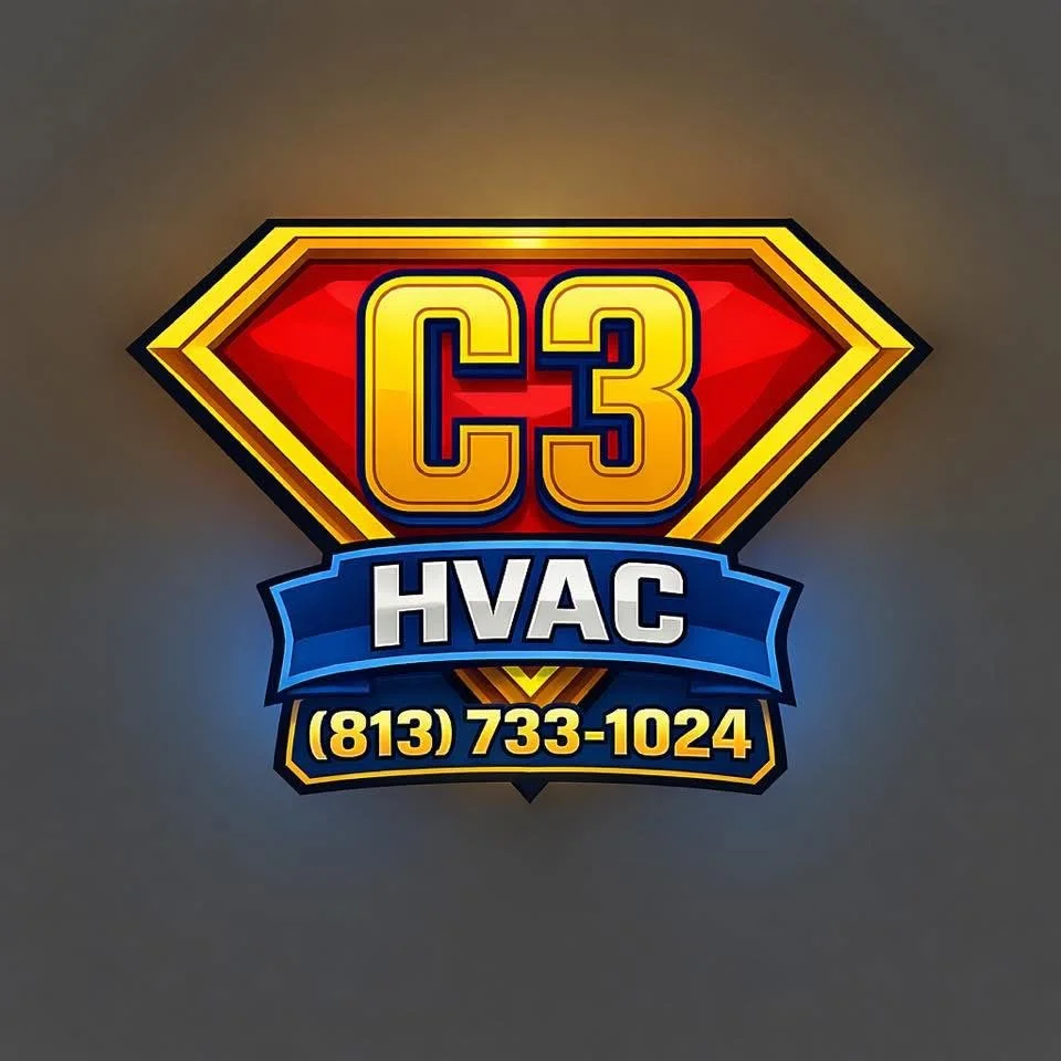 C3-HVAC