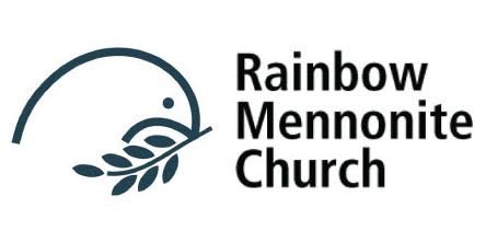 Rainbow Mennonite Church
