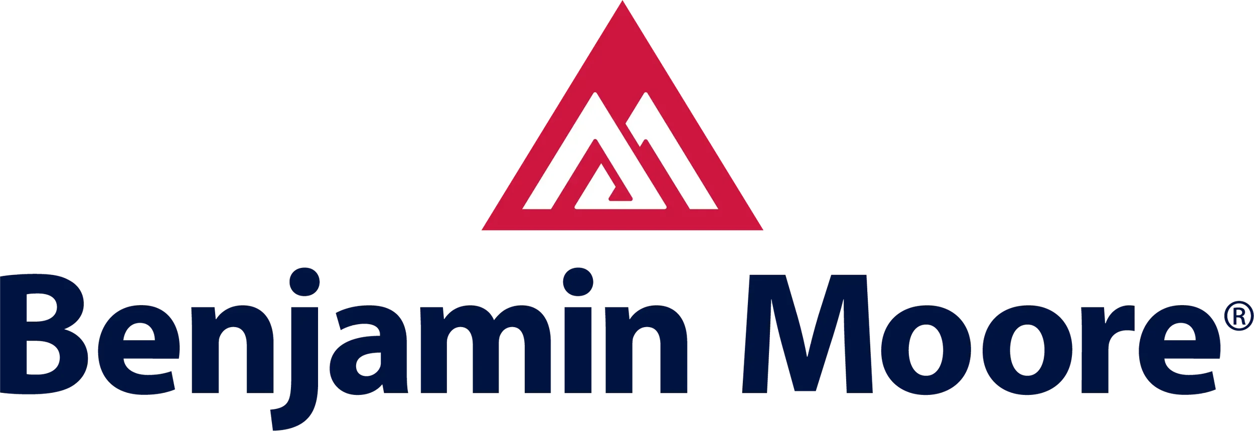 High-end Benjamin Moore finishes for cabinet restoration in the Chicago suburbs.