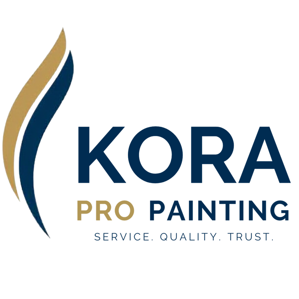 Kora Pro Painting
