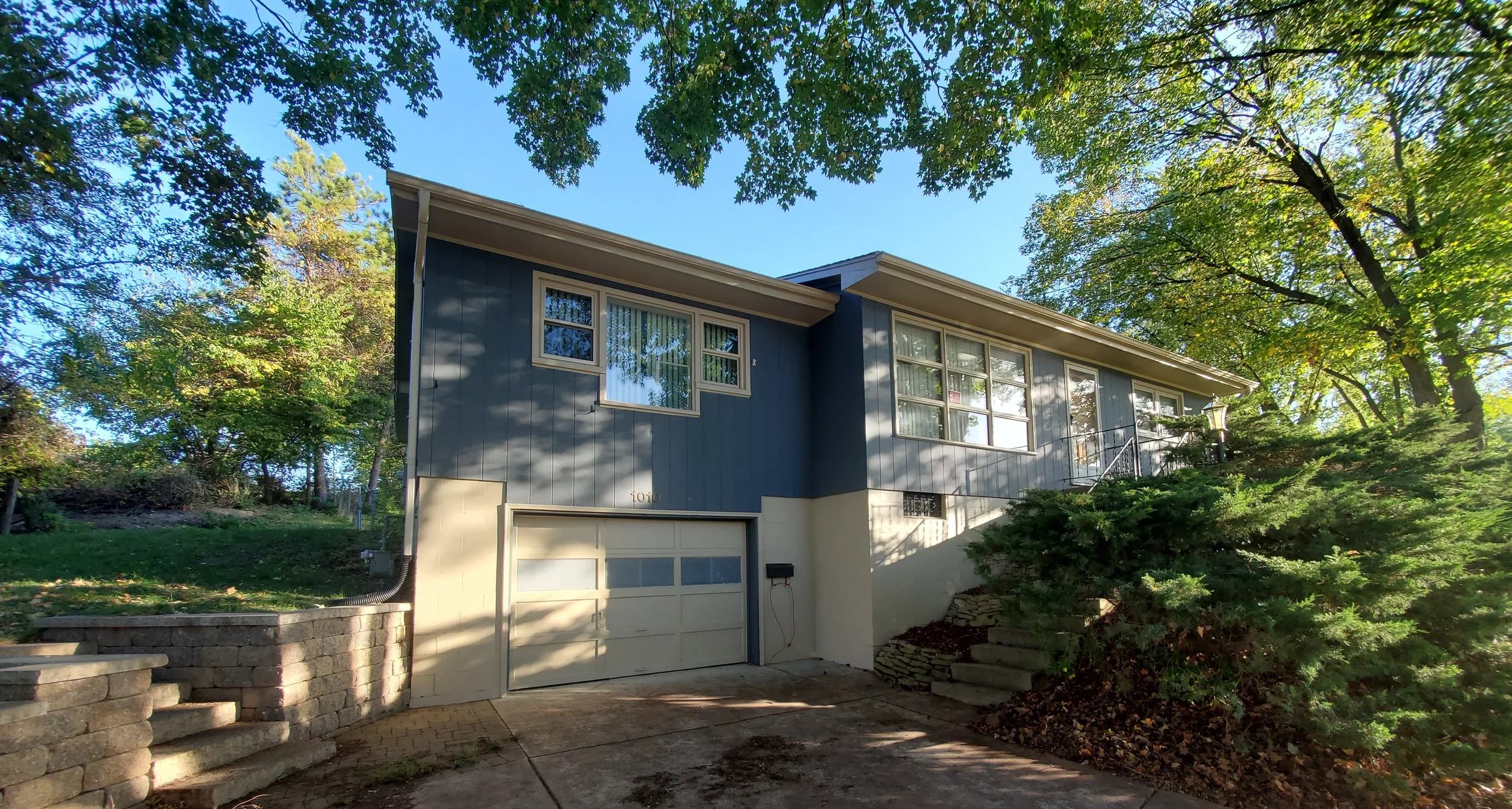 Exterior Painters Plano & Yorkville | Residential & Commercial | Kora Pro Painting. Durable finishes & SSPC prep.