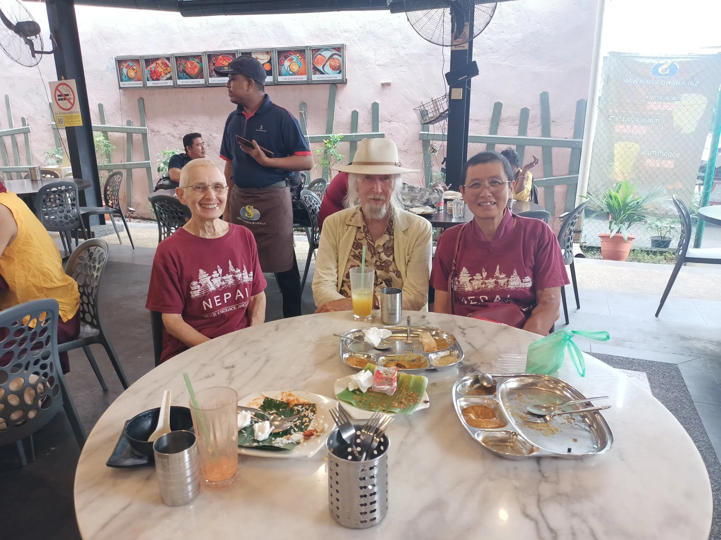 Sean in Penang 1.jpg