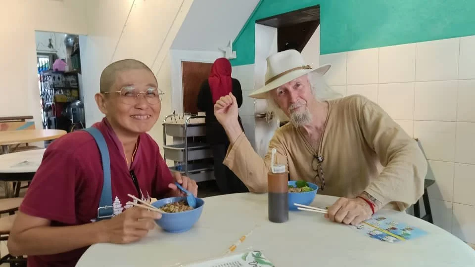 Sean in Penang 2.jpg