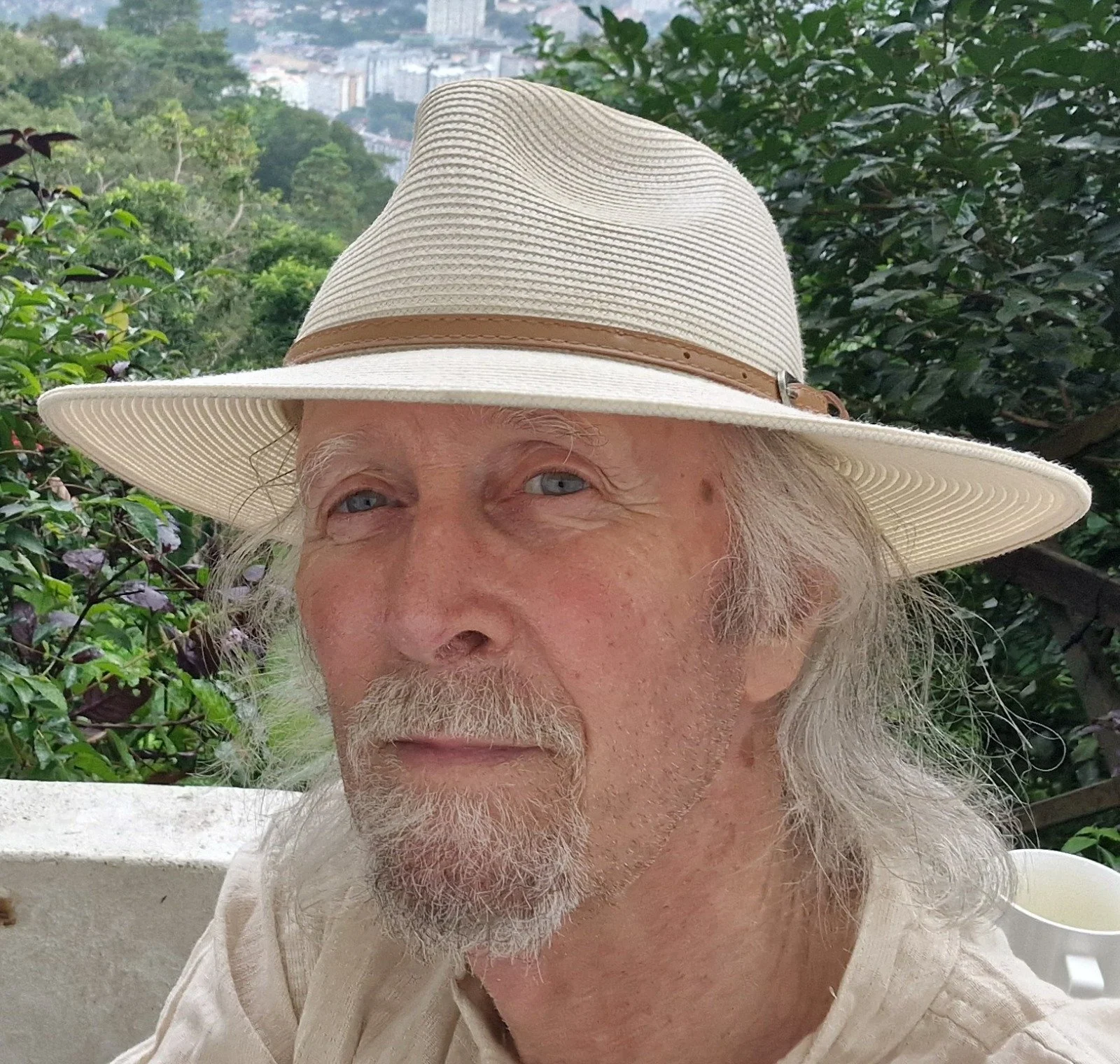 WhatsApp Image 2025-12-20 at 03.41.24.jpeg