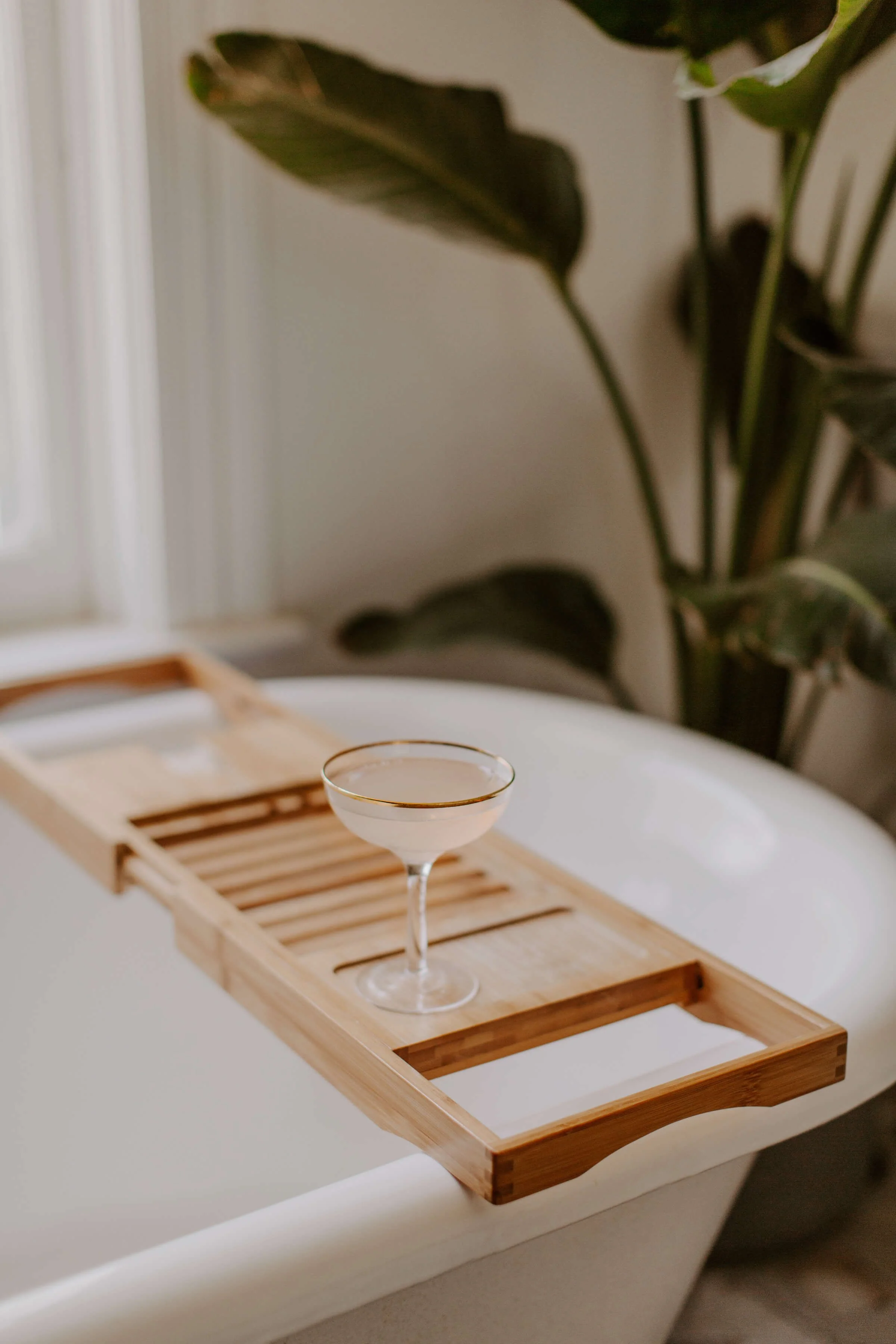 How Integrative Medicine Can Help Improve Mental Health
