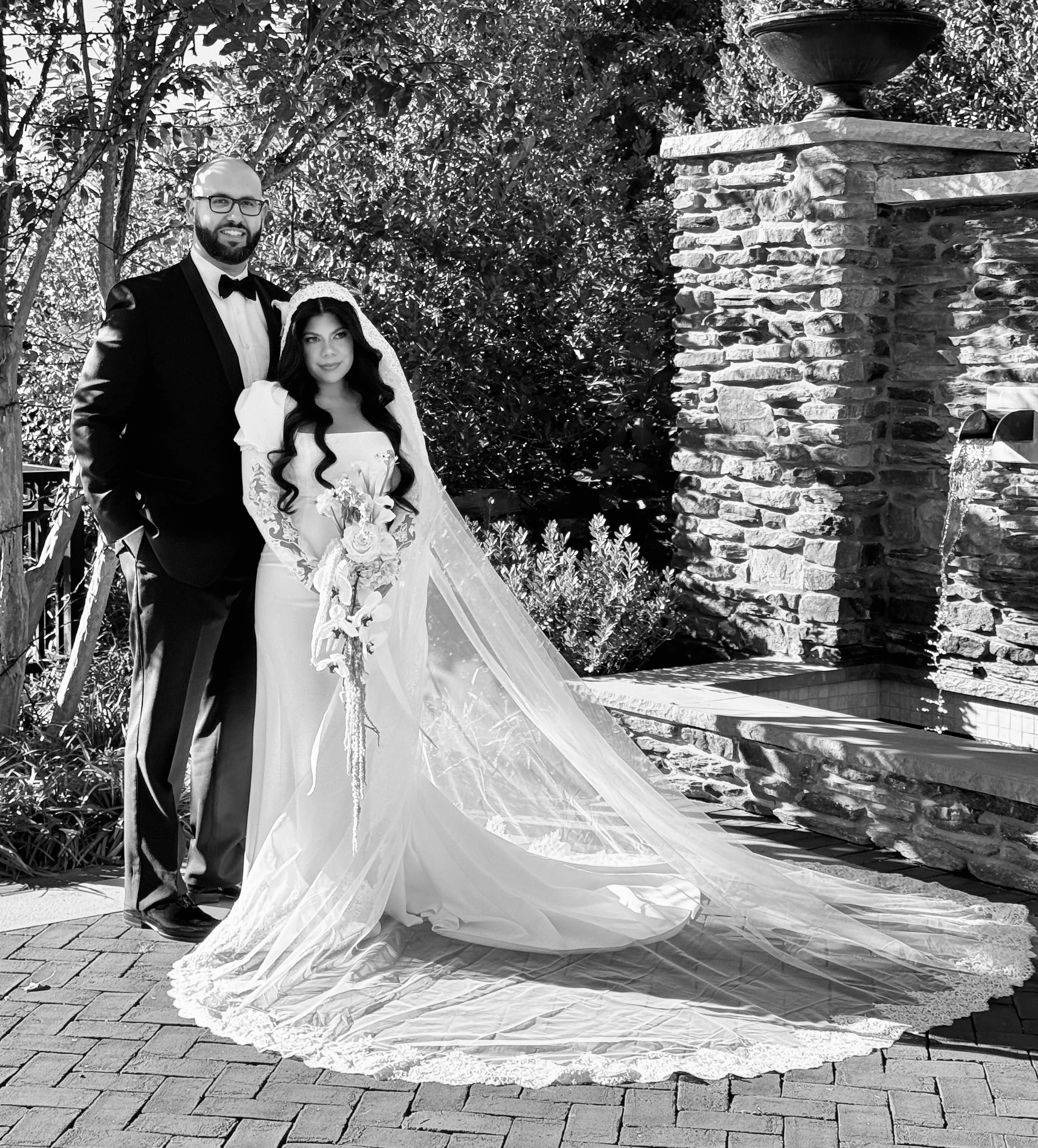 Project Two (Copy) (Copy) (Copy) (Copy) (Copy)