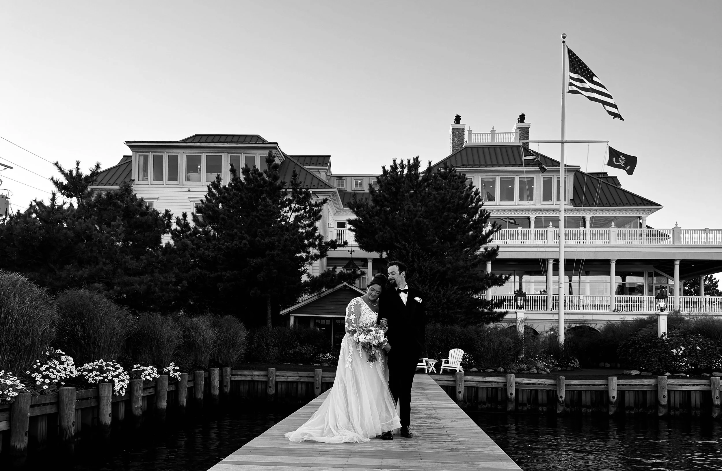 Project Two (Copy) (Copy) (Copy) (Copy)