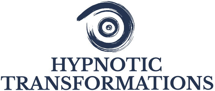 Hypnotic Transformations