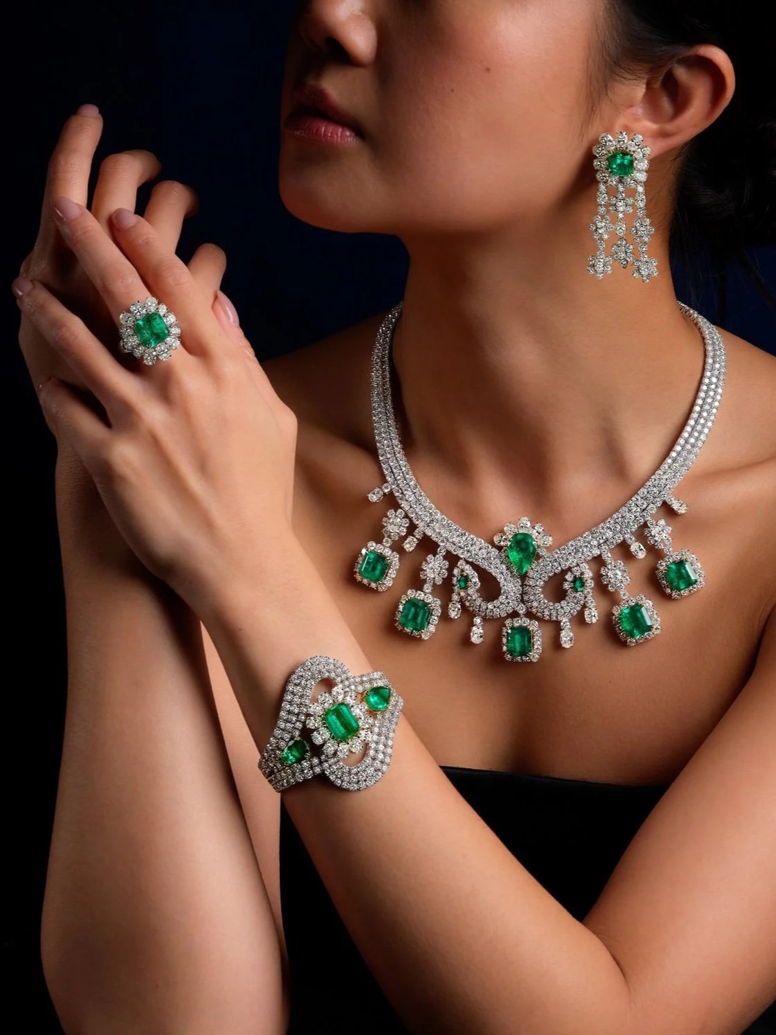 20241122_Sotheby_s+Luxury2792.jpg