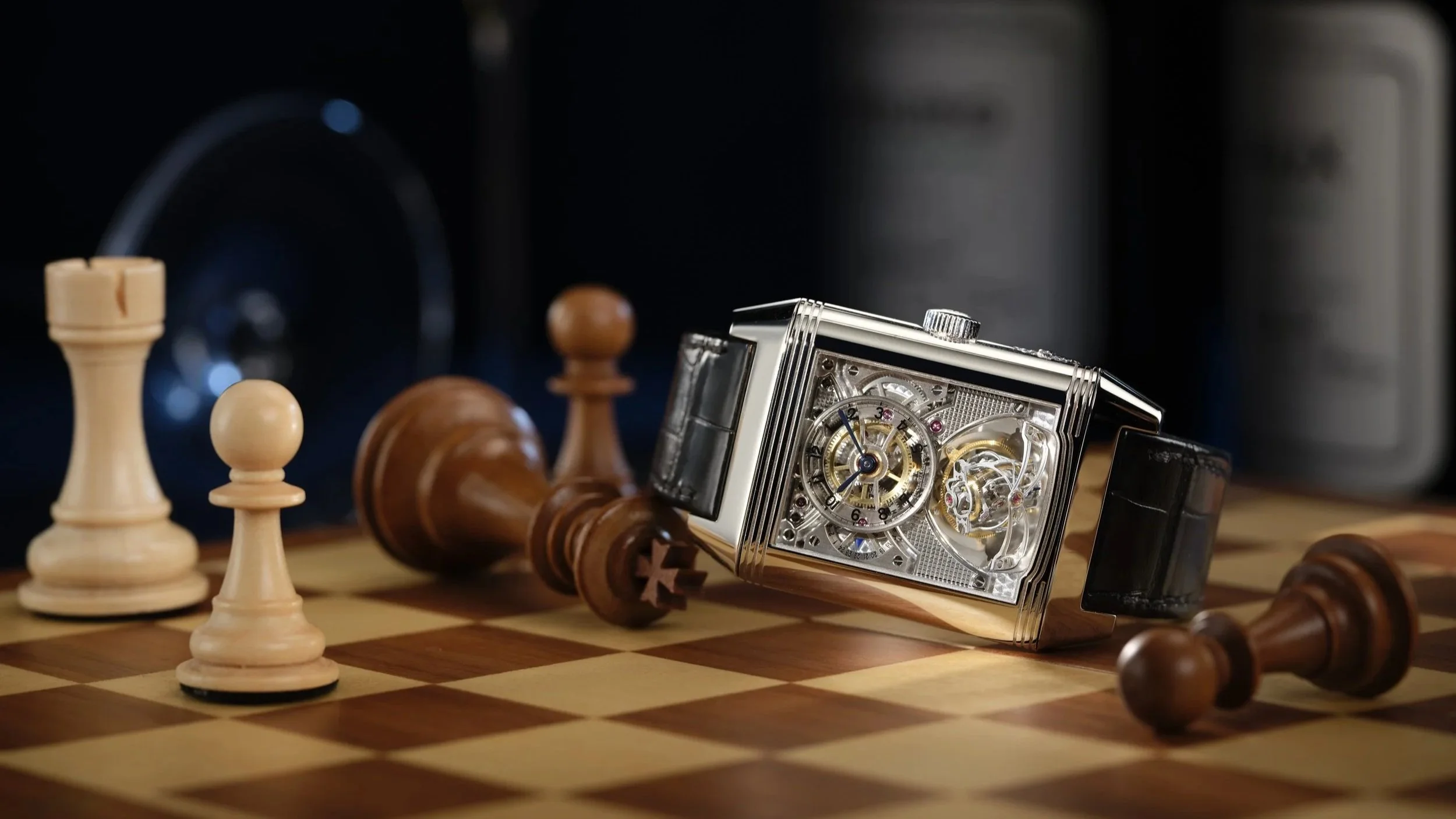 20241122_Sotheby_s+Luxury1904.jpg
