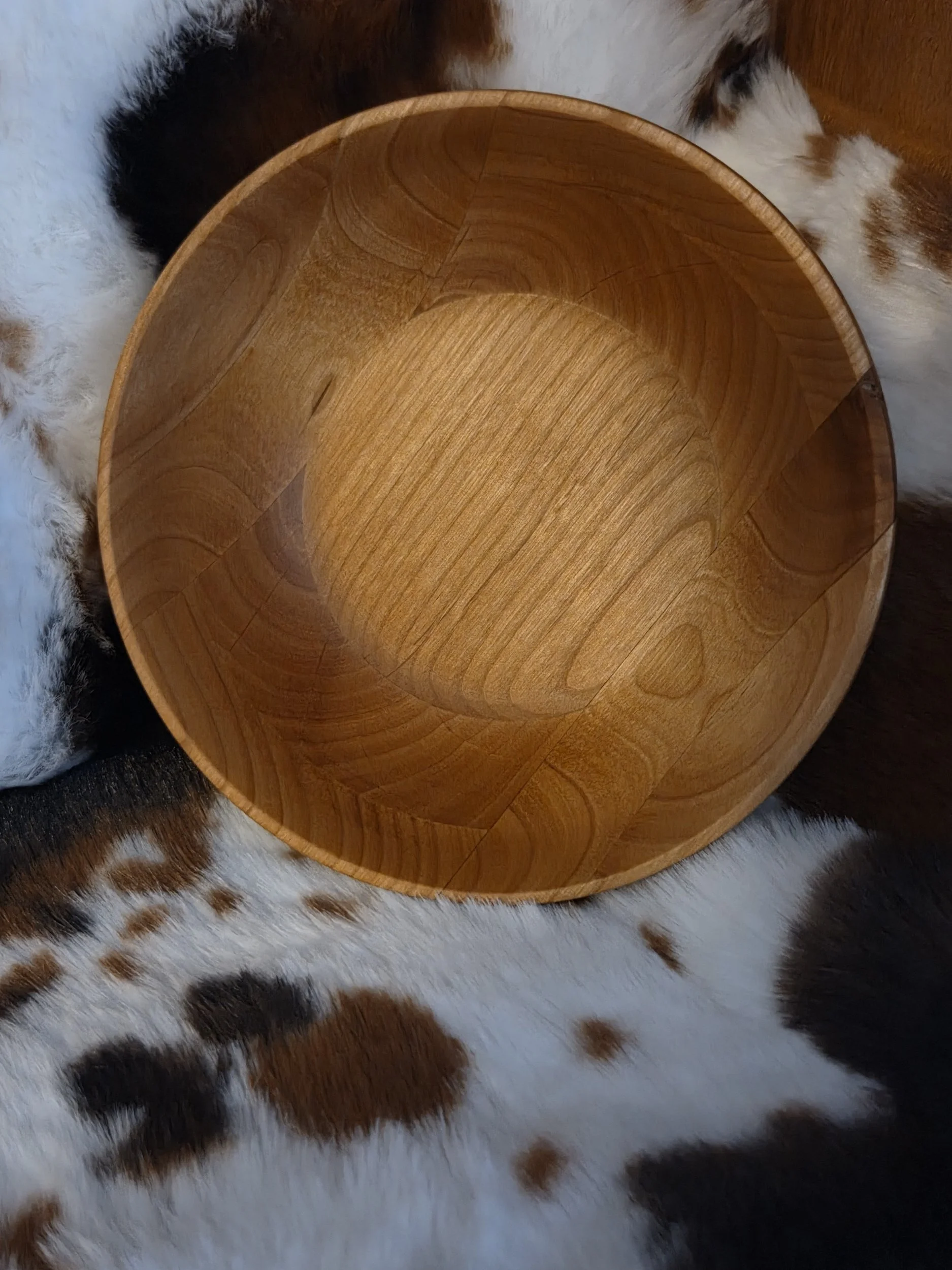 processed_20260506_091901.jpg