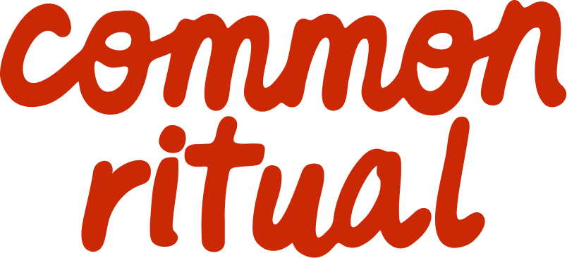 Your Site Title