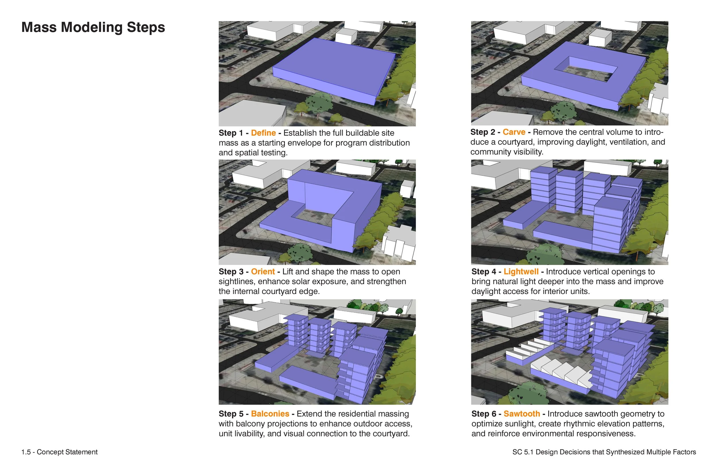 Final Submission_Alex Rose_ARCH 608_120925_Page_14.jpg