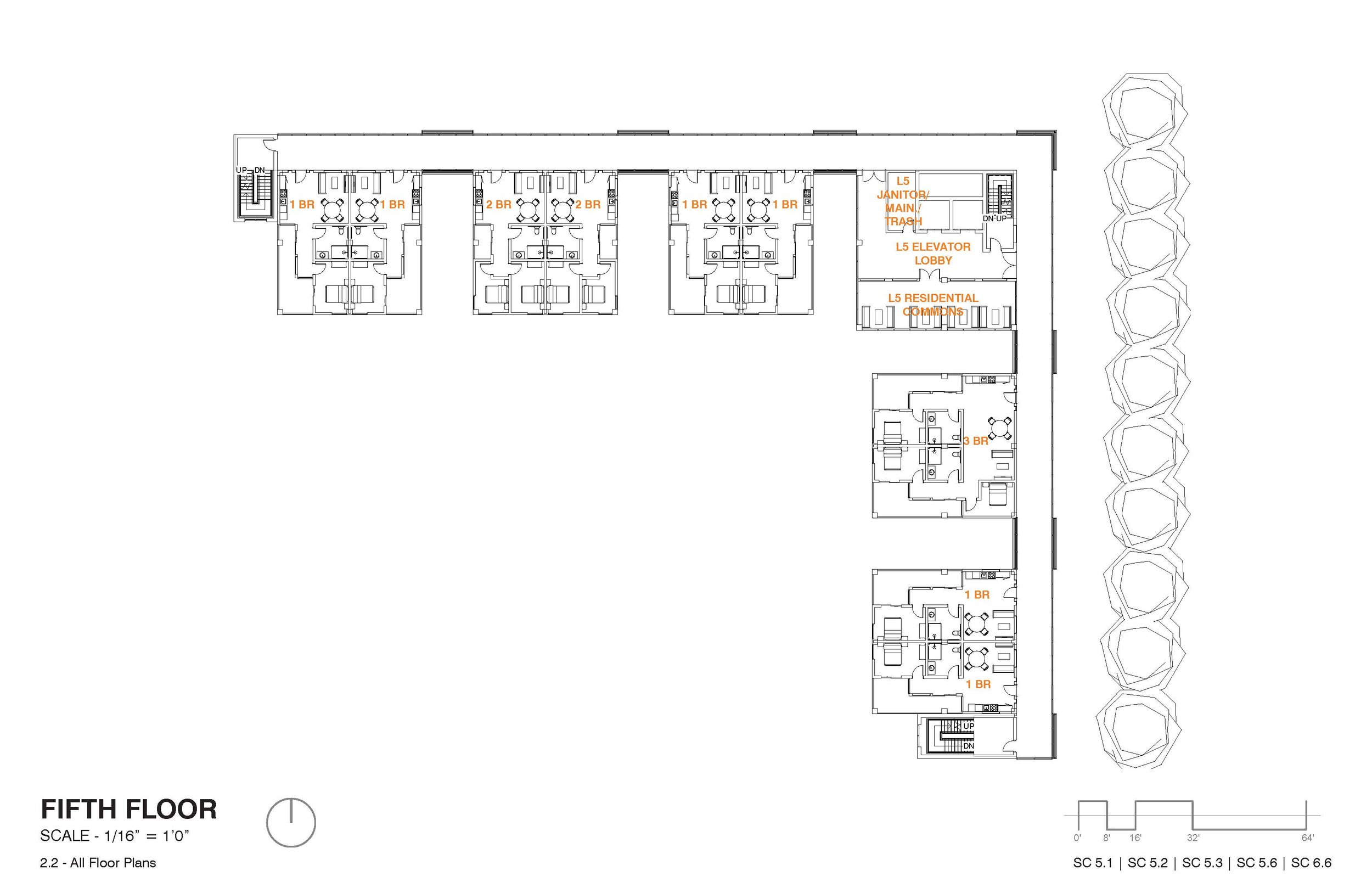 Final Submission_Alex Rose_ARCH 608_120925_Page_32.jpg
