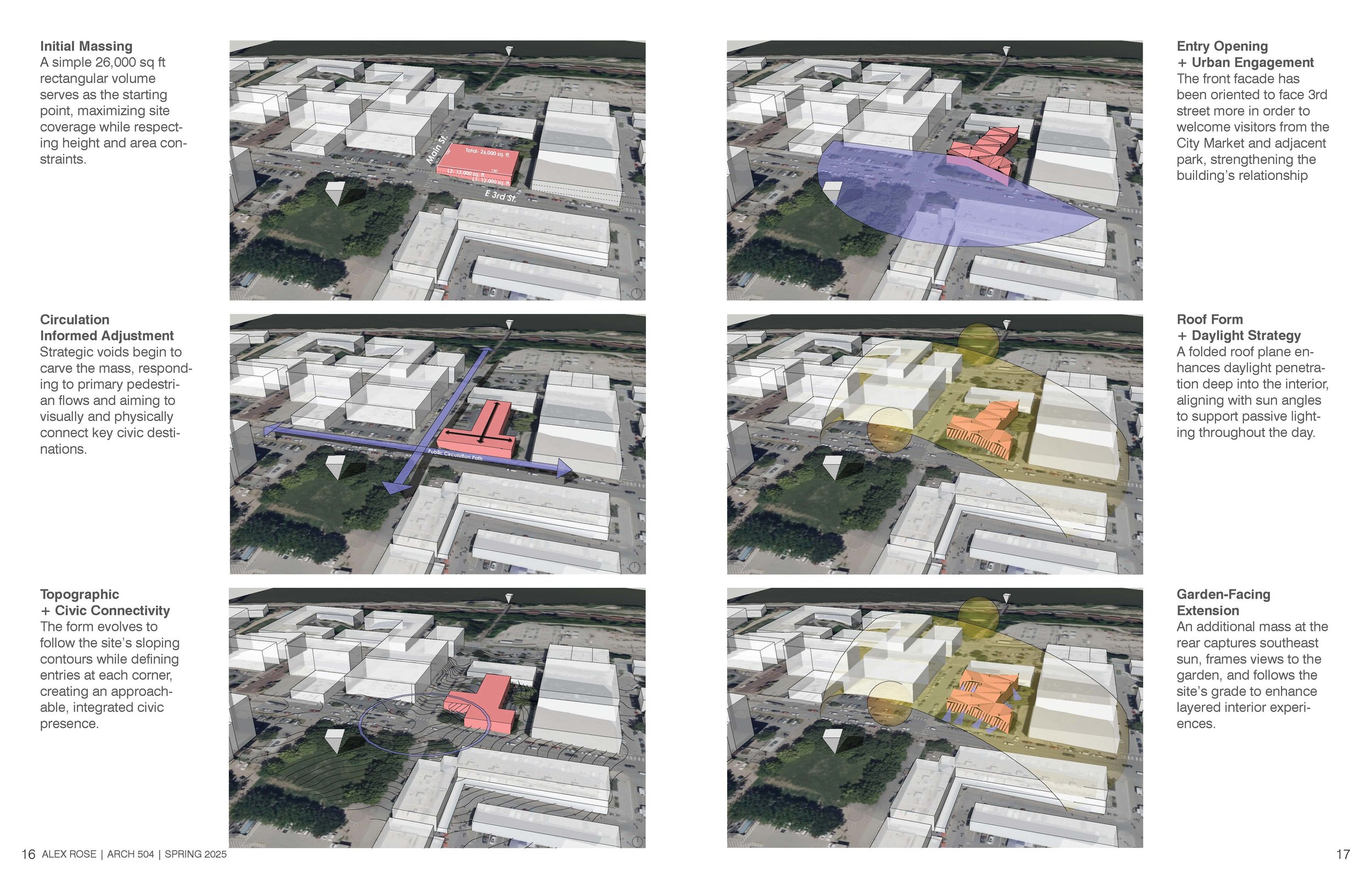 RoseAlex_ARCH504_Final_Portfolio_122725_Page_09.jpg