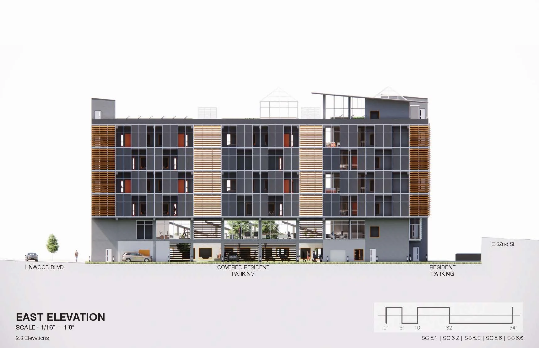 Final Submission_Alex Rose_ARCH 608_120925_Page_38.jpg