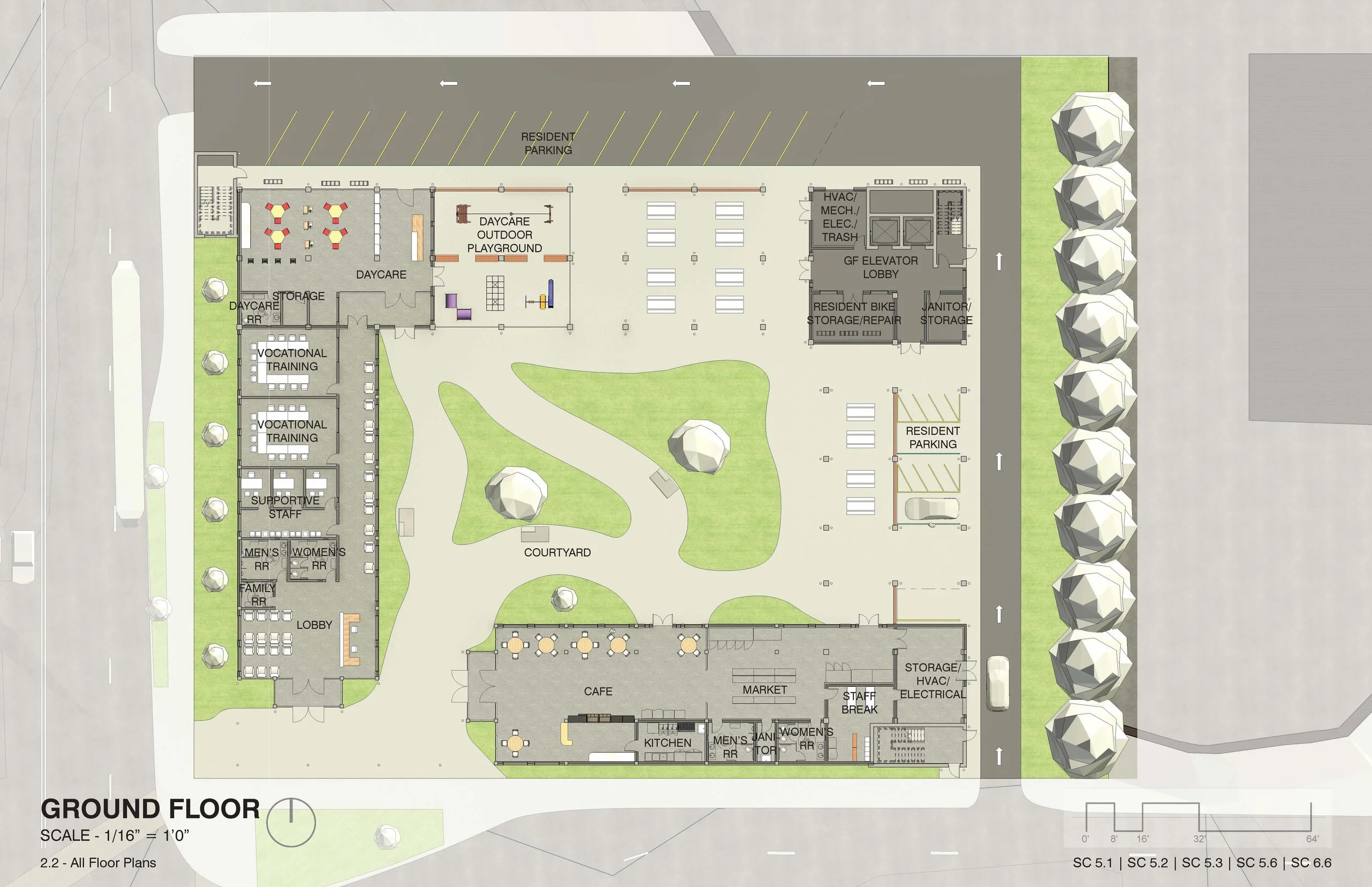 Final Submission_Alex Rose_ARCH 608_120925_Page_28.jpg