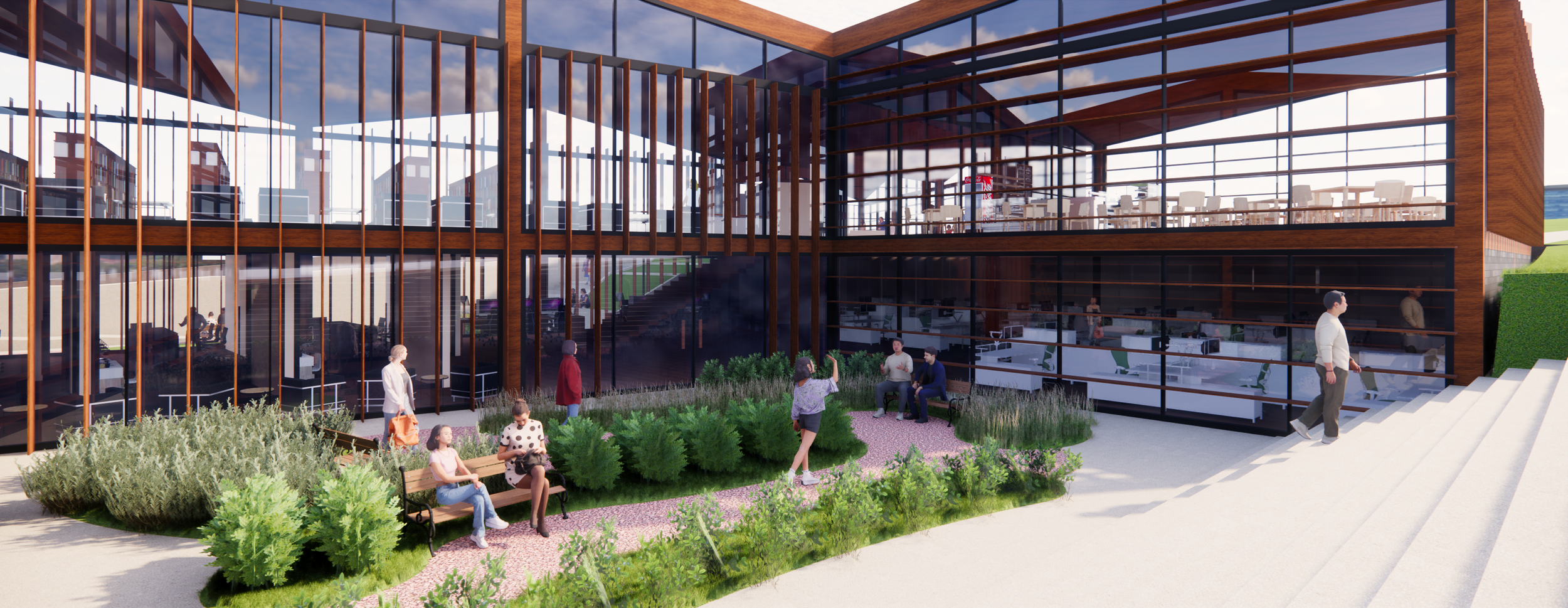 public courtyard view 2.png