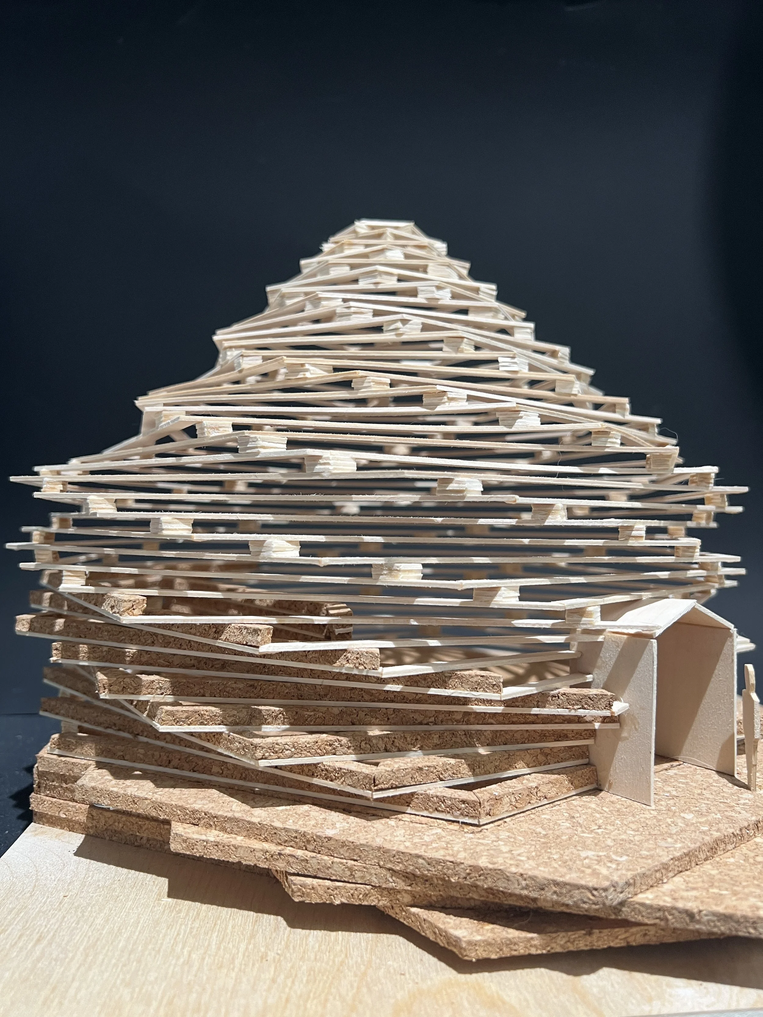 Final Model 23_black.JPG