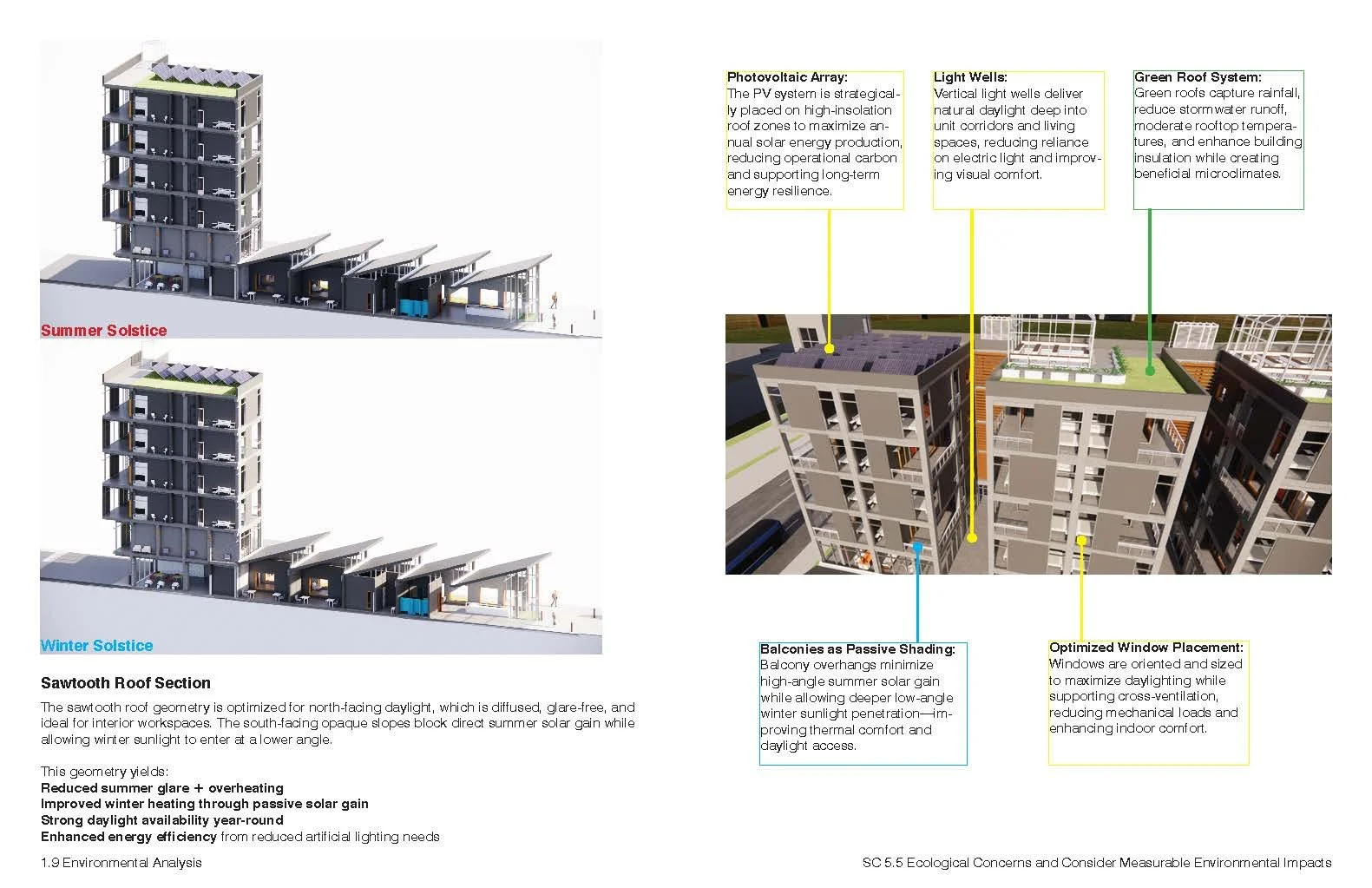 Final Submission_Alex Rose_ARCH 608_120925_Page_24.jpg