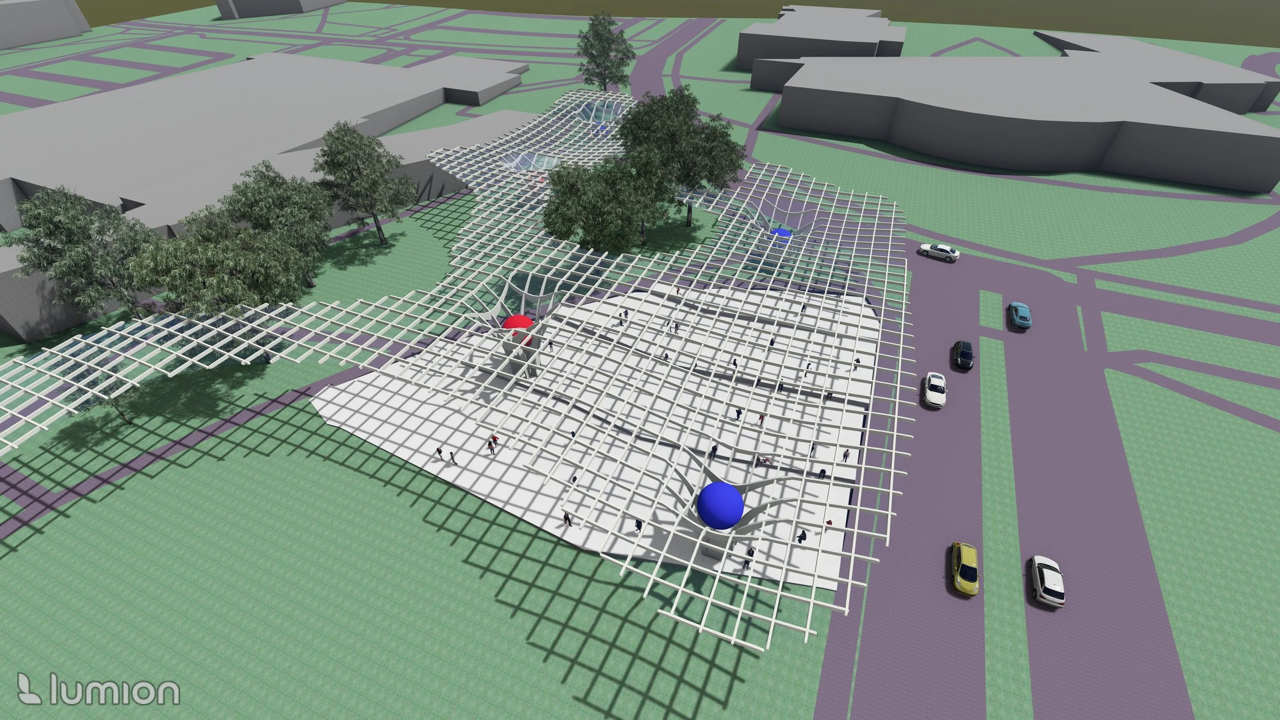 Lumion_project2_public space_overview 2.jpg