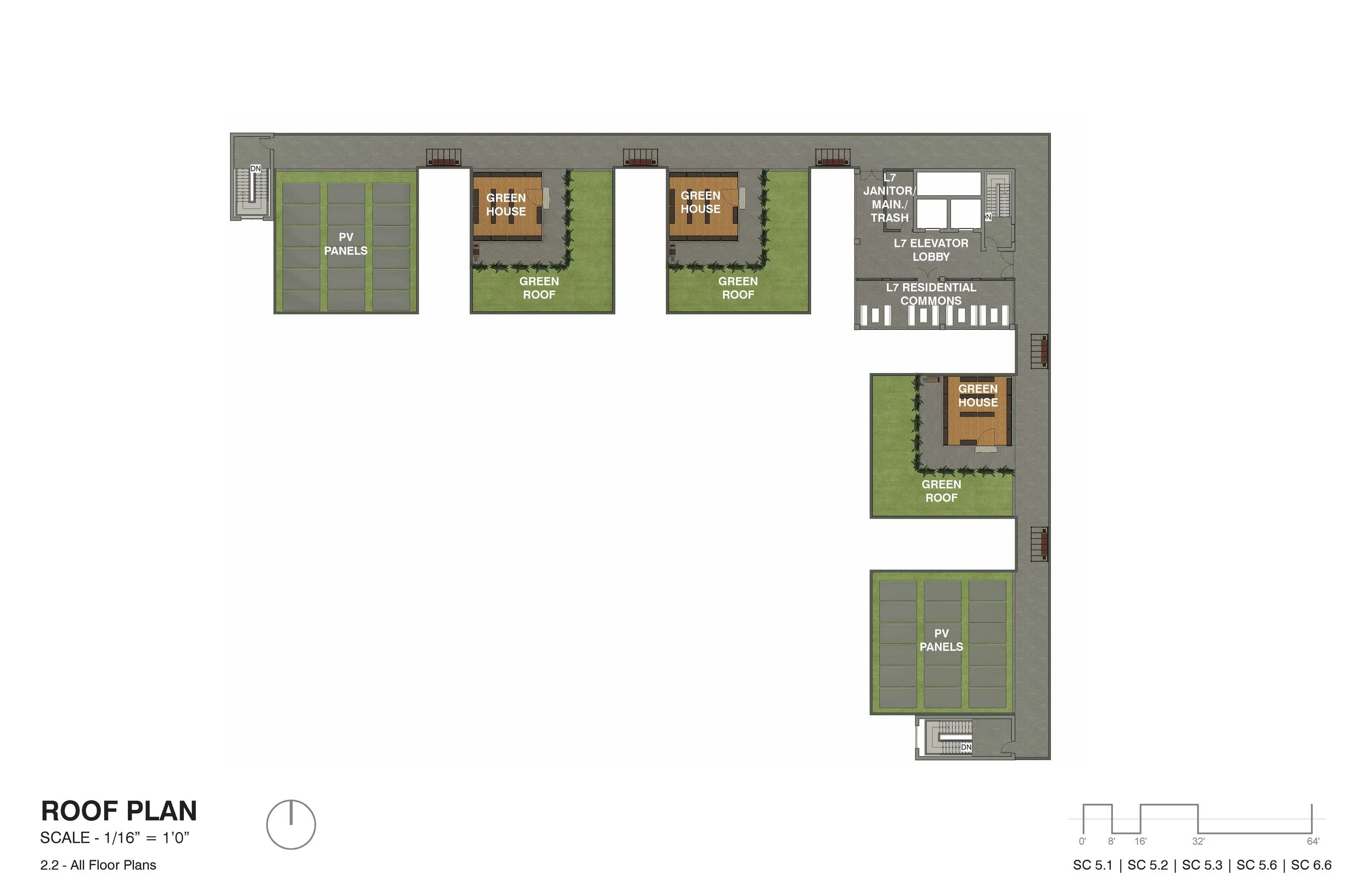 Final Submission_Alex Rose_ARCH 608_120925_Page_34.jpg