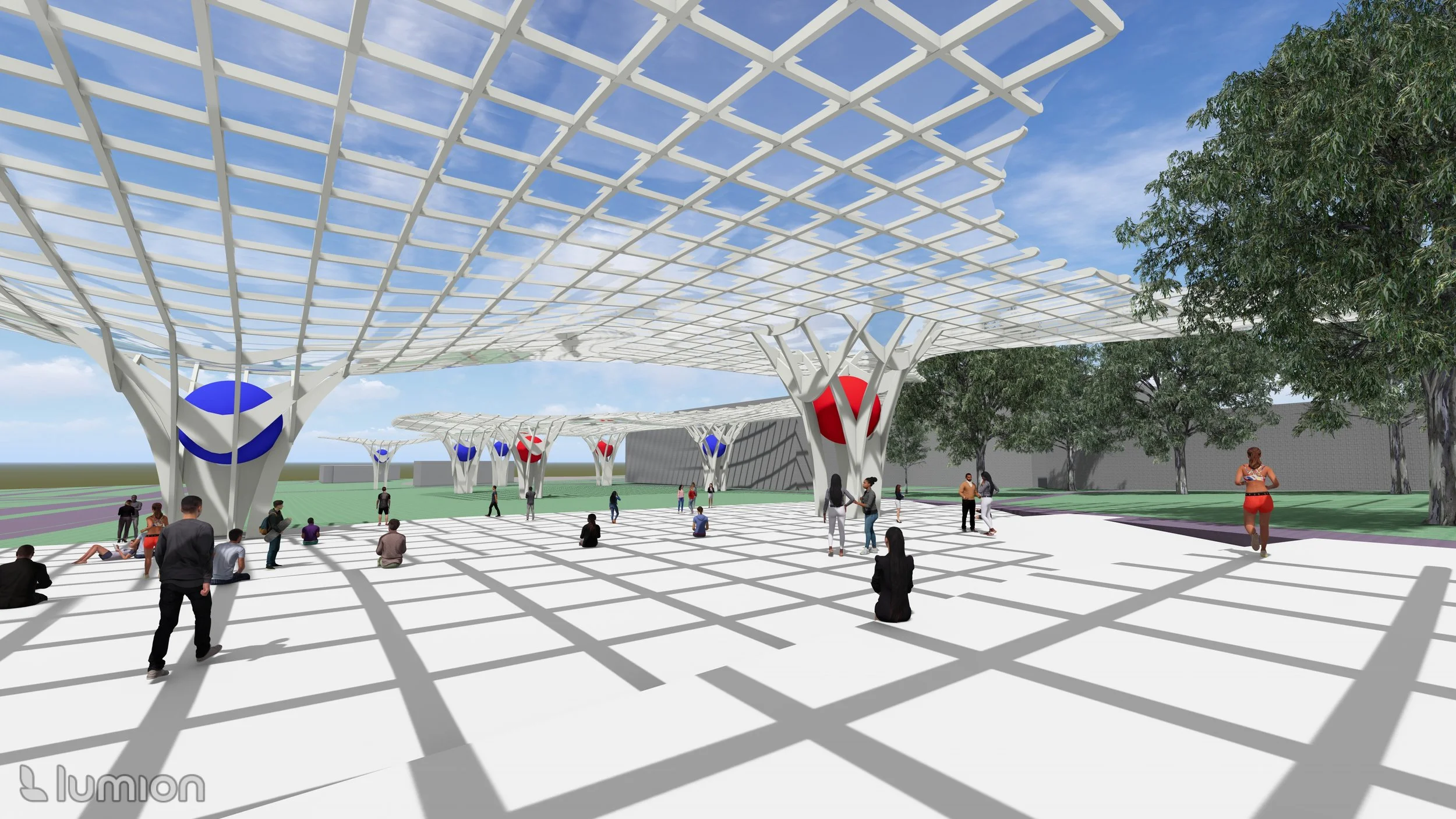 Lumion project2 pic 7.jpg