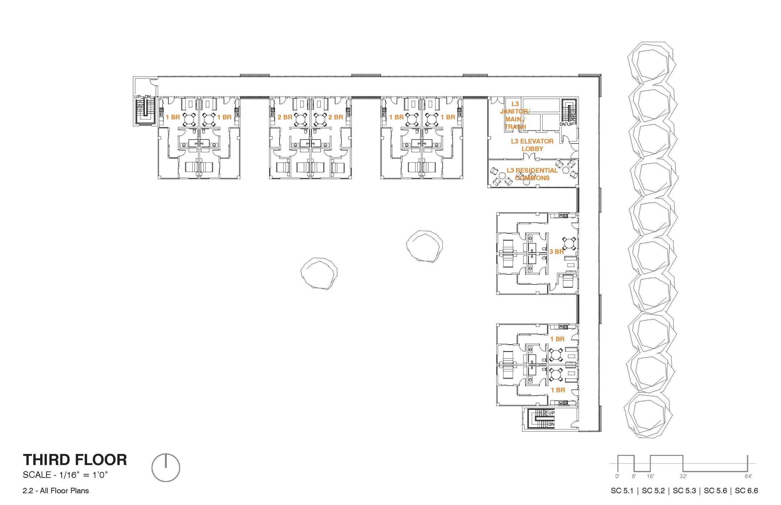 Final Submission_Alex Rose_ARCH 608_120925_Page_30.jpg