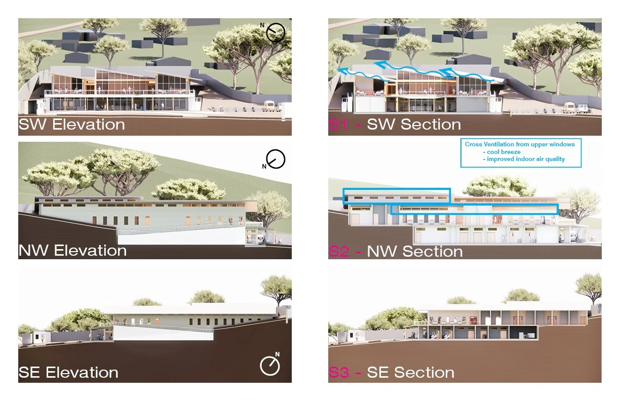 RoseAlex_Project3_Final_120824 image4.jpg