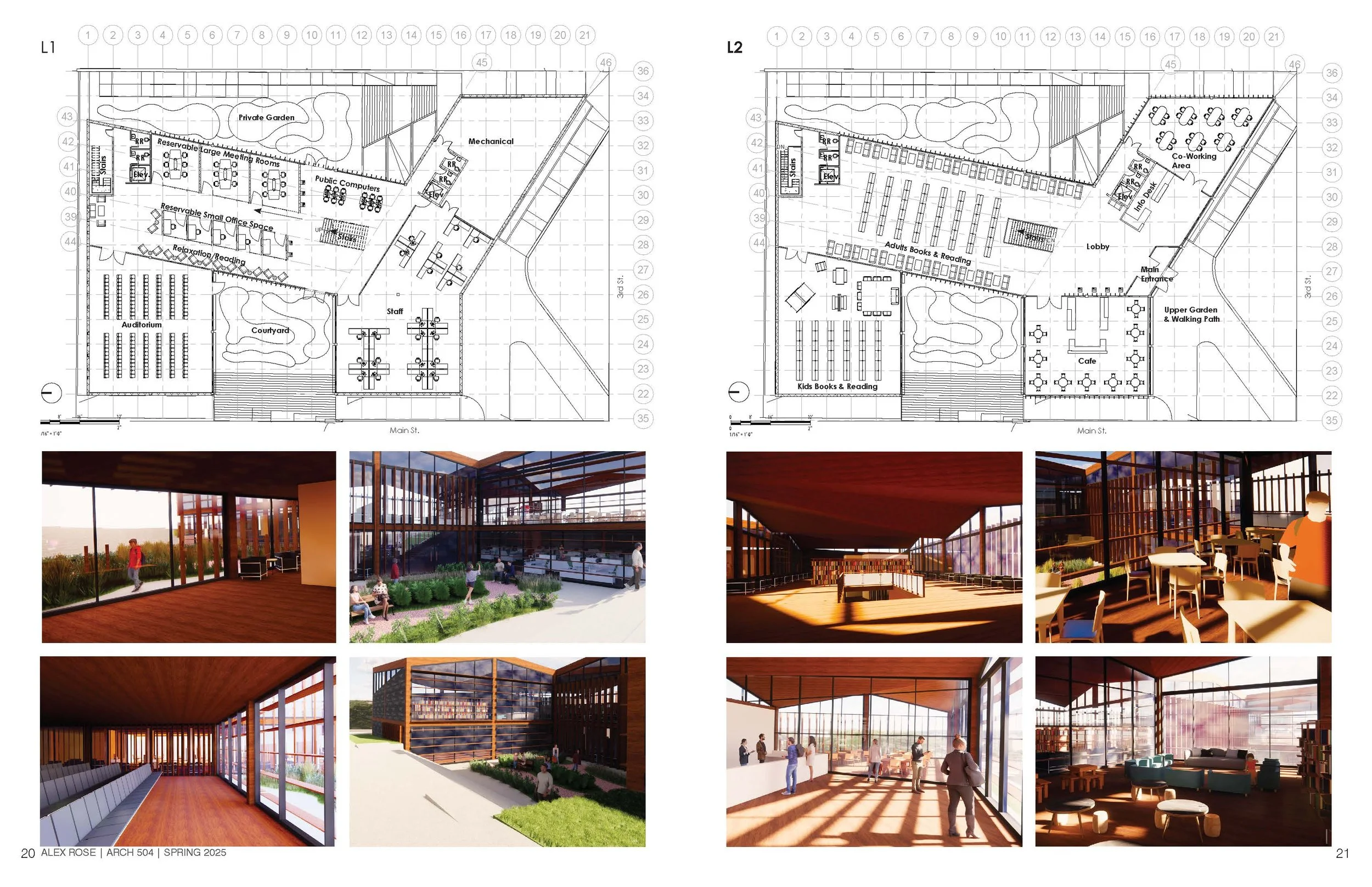 RoseAlex_ARCH504_Final_Portfolio_122725_Page_11.jpg
