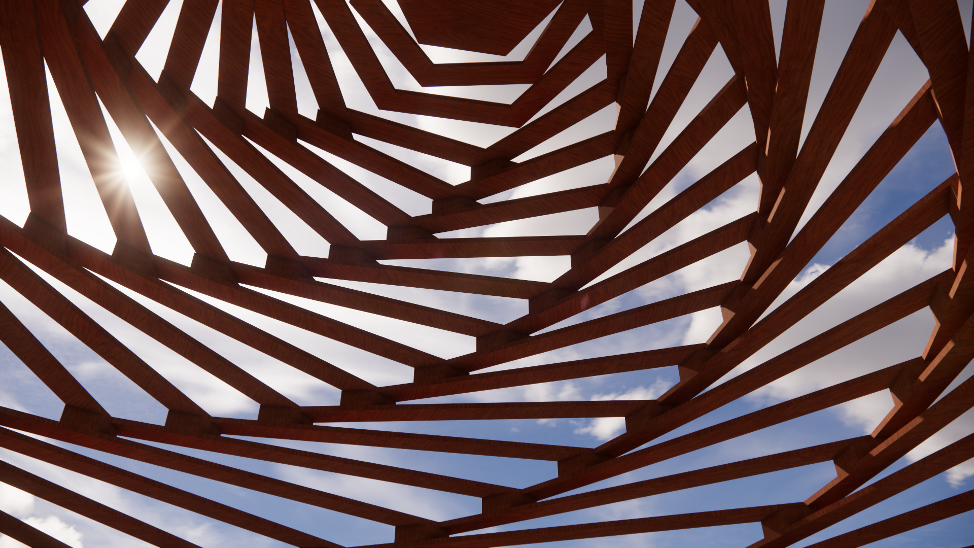 Enscape_2024-09-27-01-46-05 interior roof.png