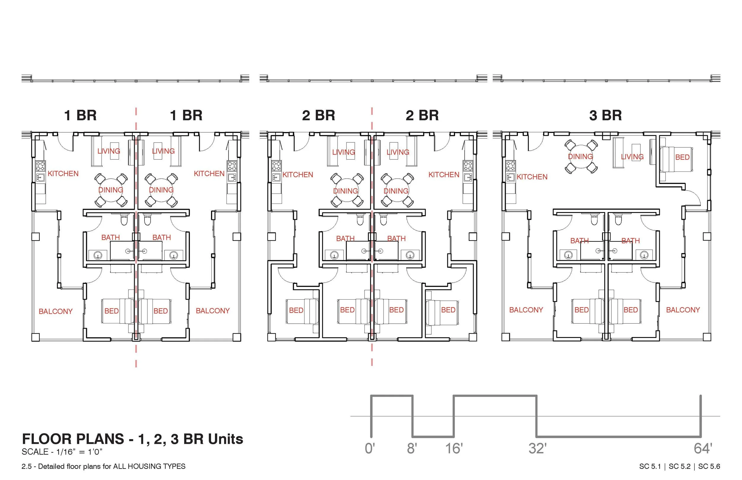 Final Submission_Alex Rose_ARCH 608_120925_Page_44.jpg