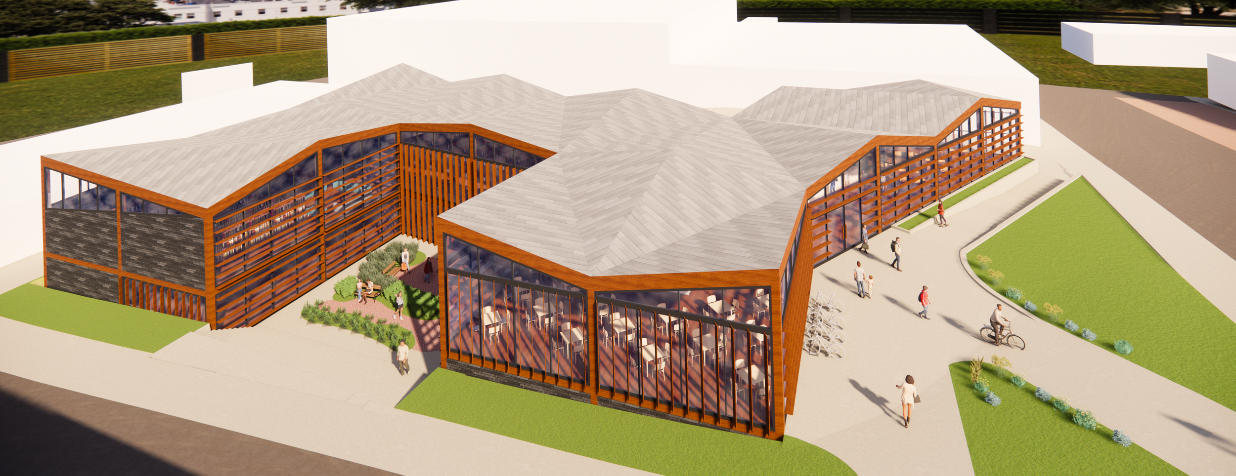 library axon view.png