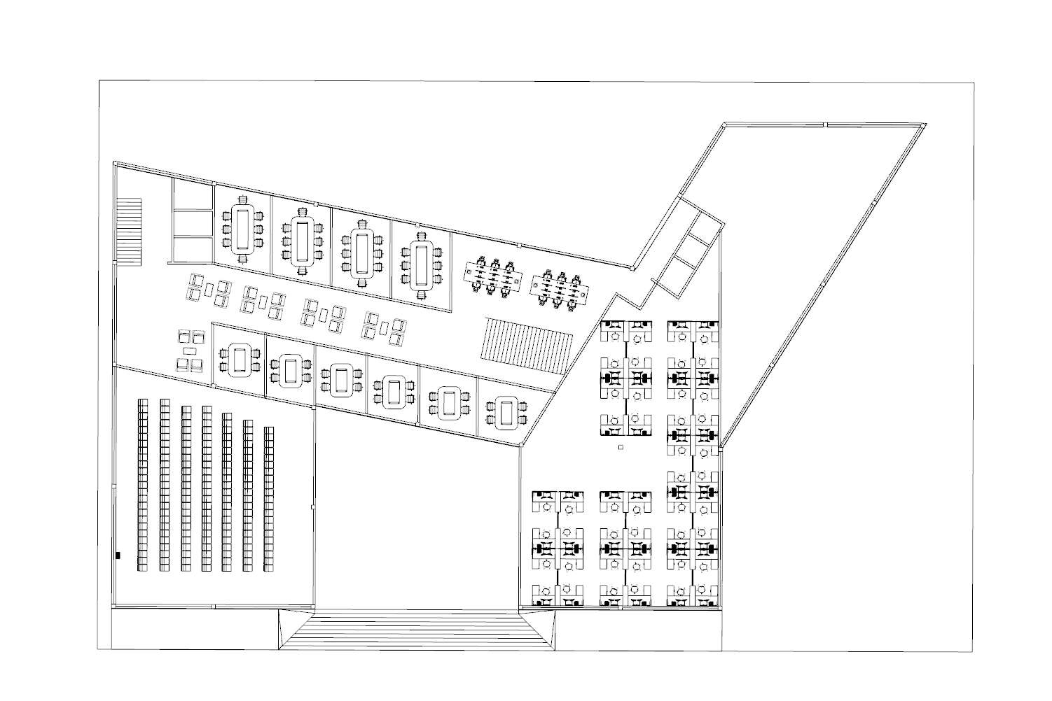 L1 Floor Plan screenshot.png