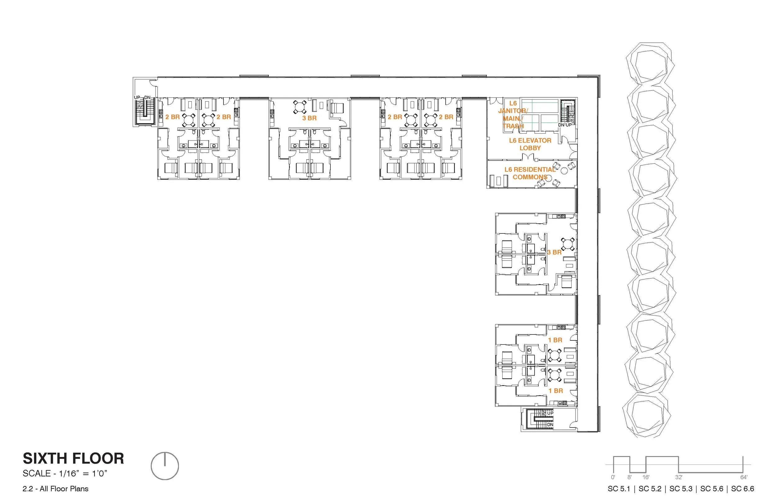 Final Submission_Alex Rose_ARCH 608_120925_Page_33.jpg