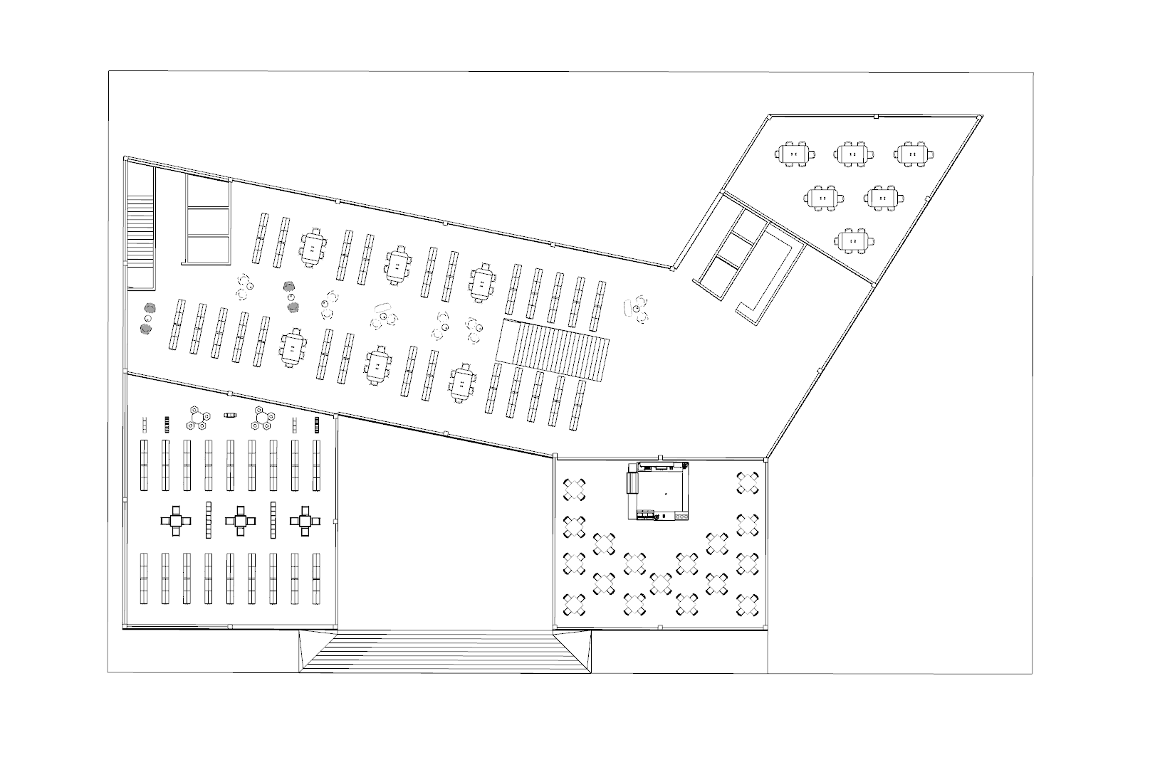 L2 Floor Plan screenshot.png