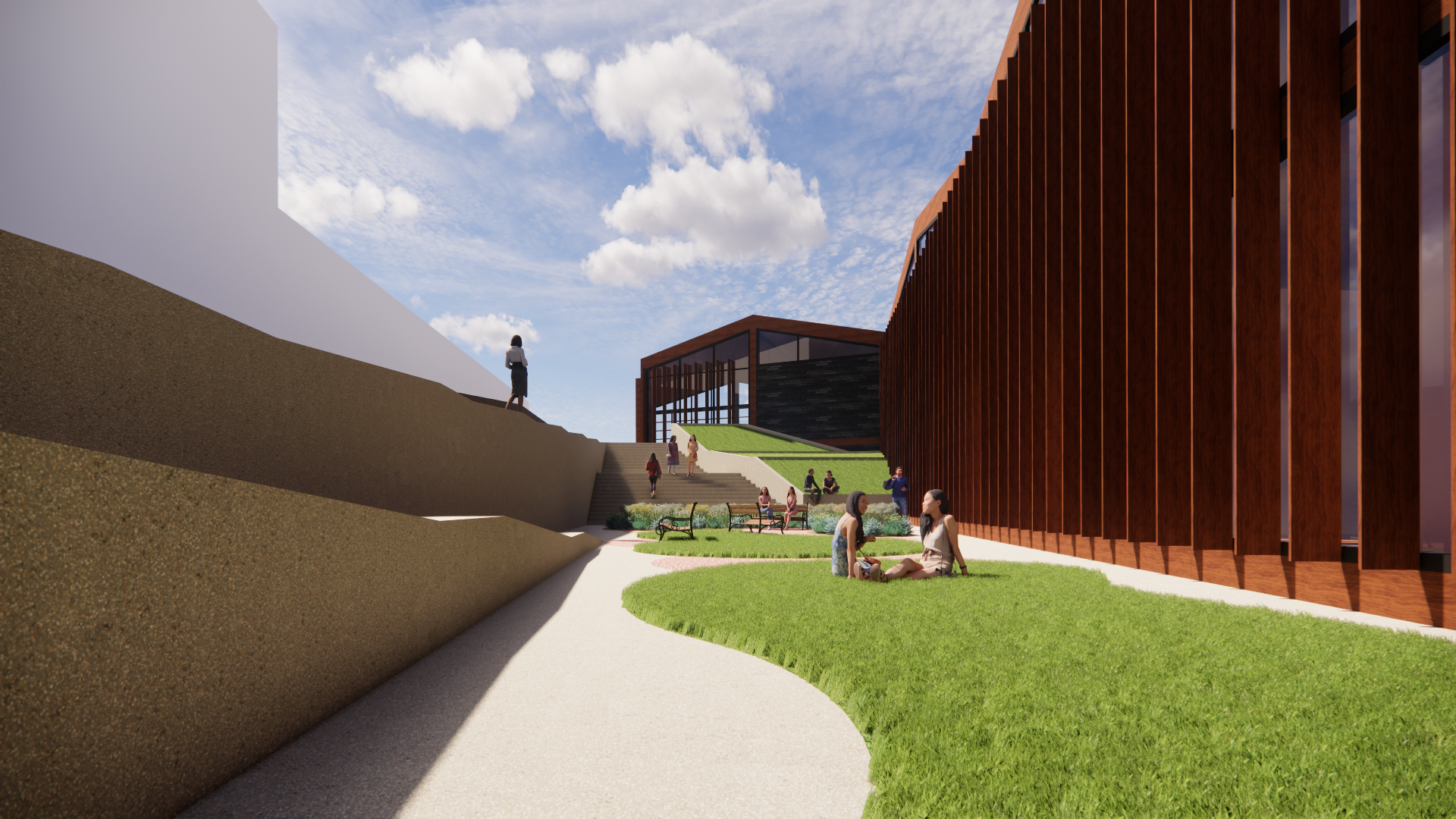 Rendering_Private Reading Garden_043025.png