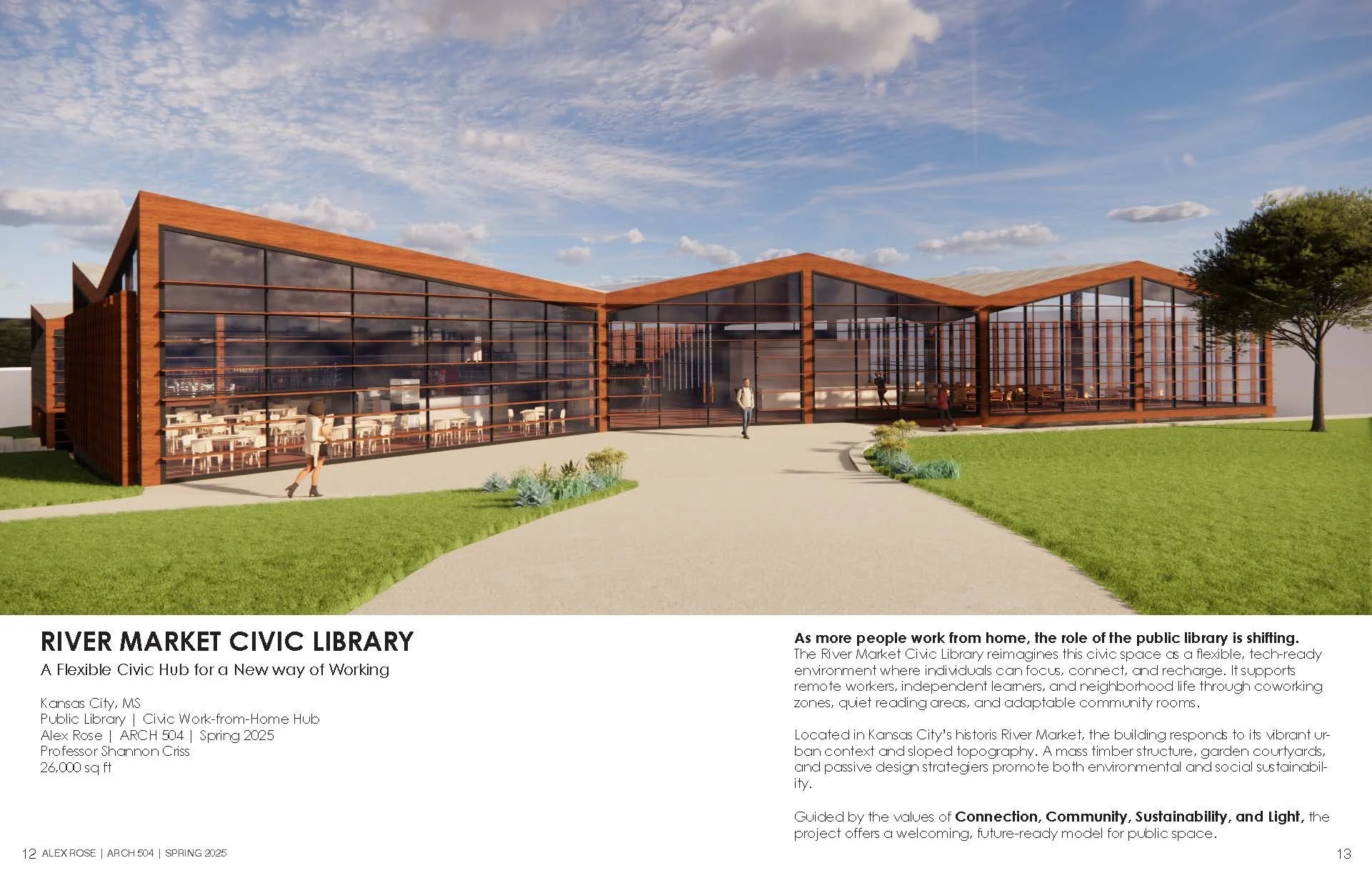 RoseAlex_ARCH504_Final_Portfolio_122725_Page_07.jpg
