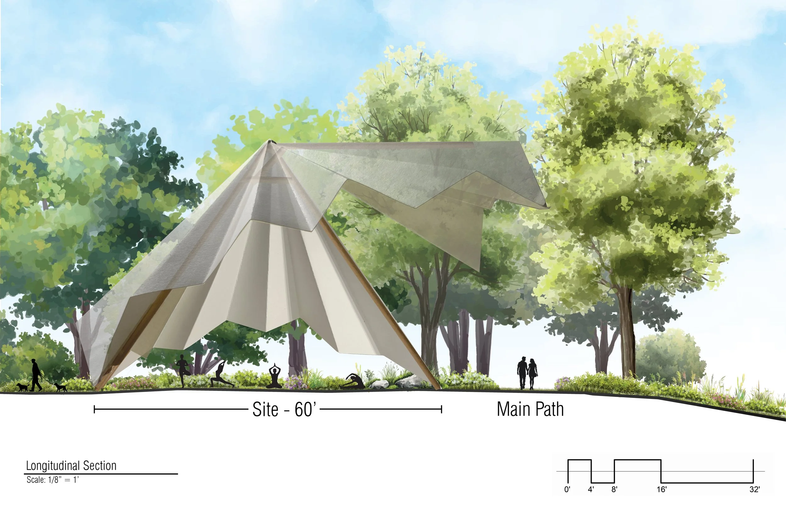 PS_Longitudinal Section_020925_pic.jpg