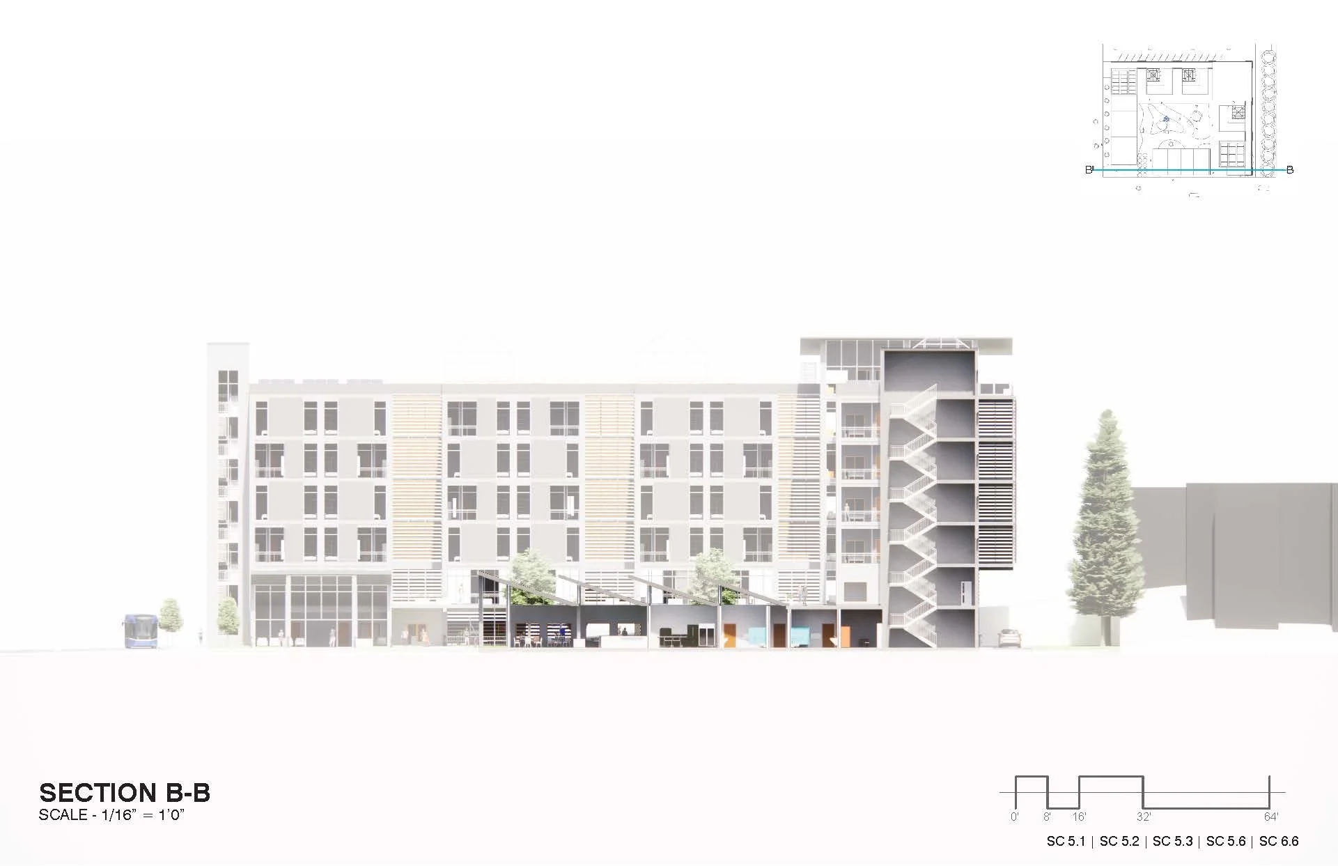 Final Submission_Alex Rose_ARCH 608_120925_Page_42.jpg