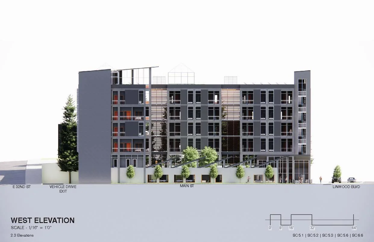 Final Submission_Alex Rose_ARCH 608_120925_Page_40.jpg