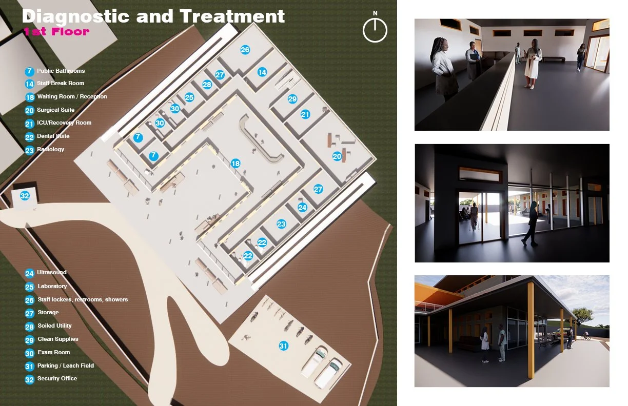 RoseAlex_Project3_Final_120824 image2.jpg