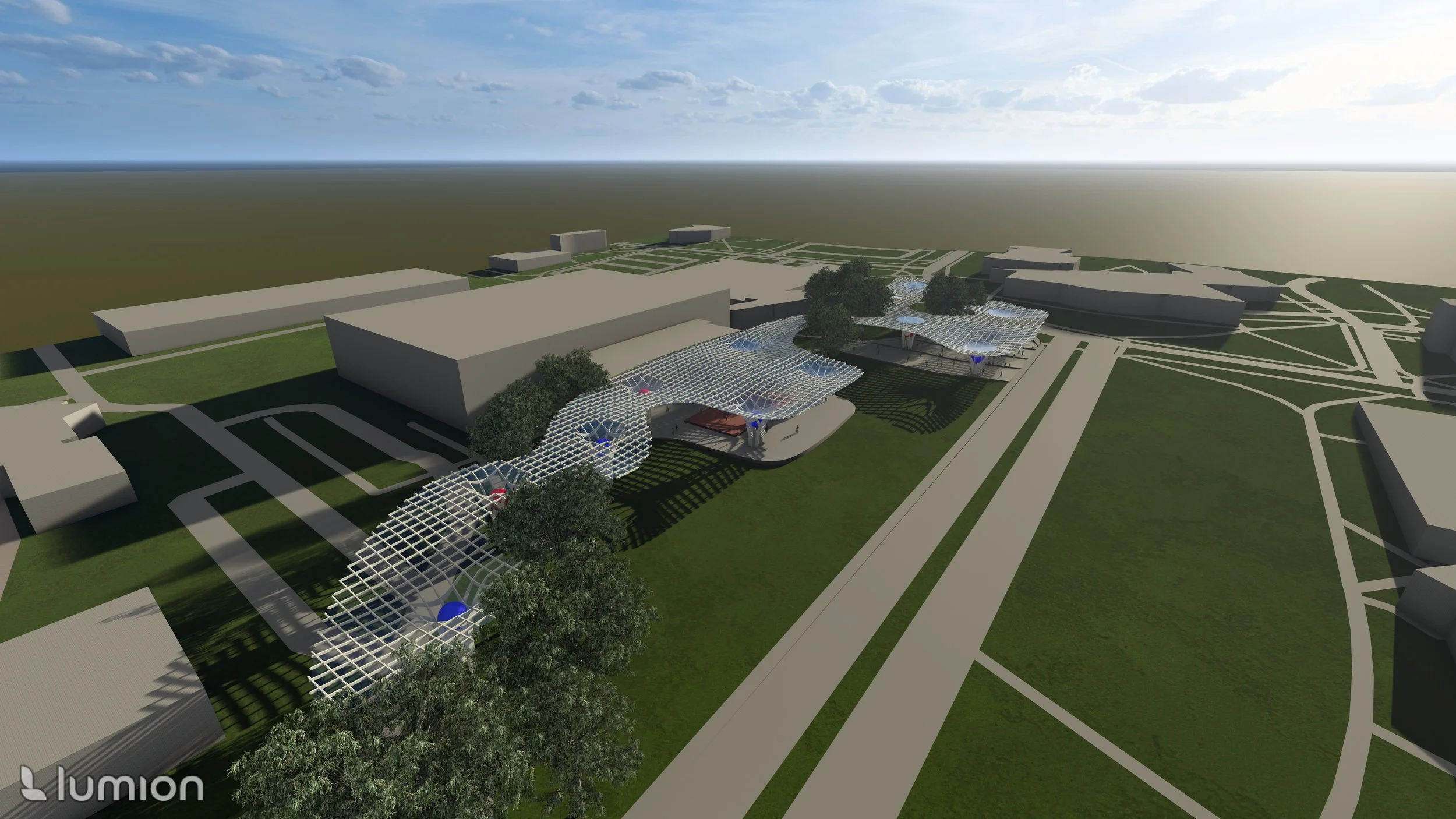 Lumion_102824_P2_overview_1.jpg