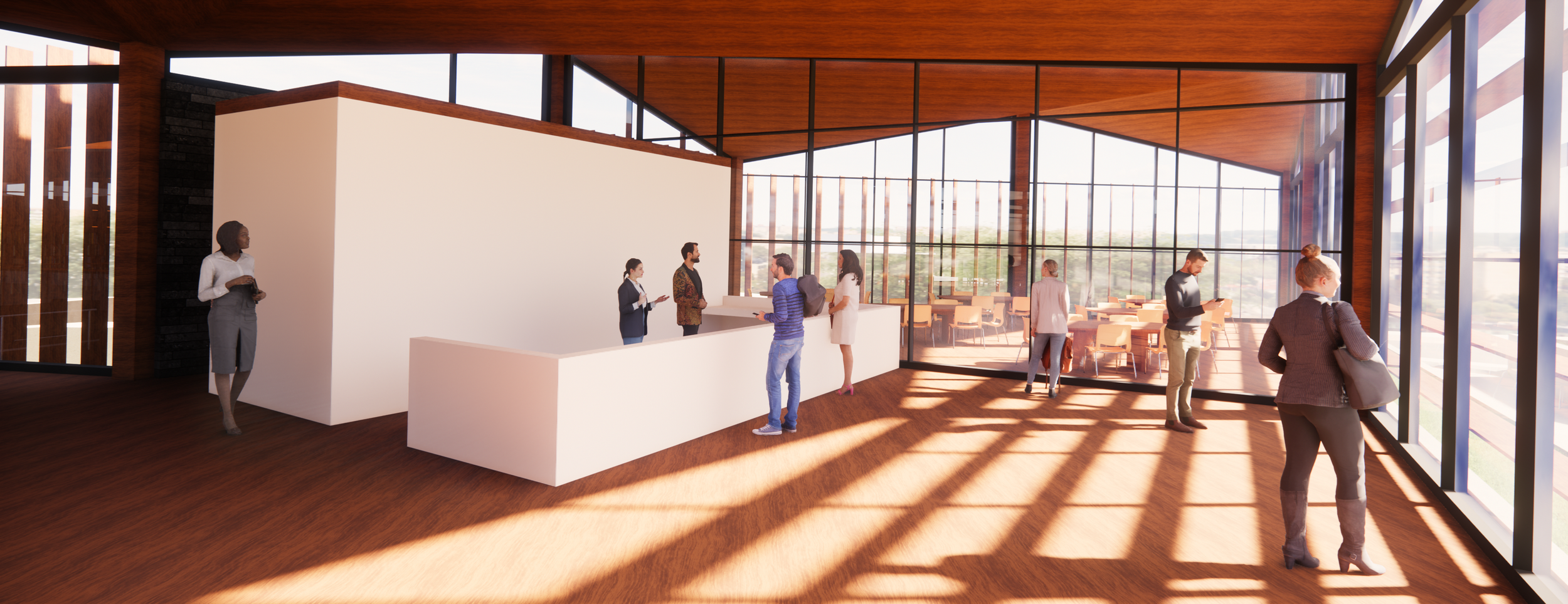 co worker space view.png