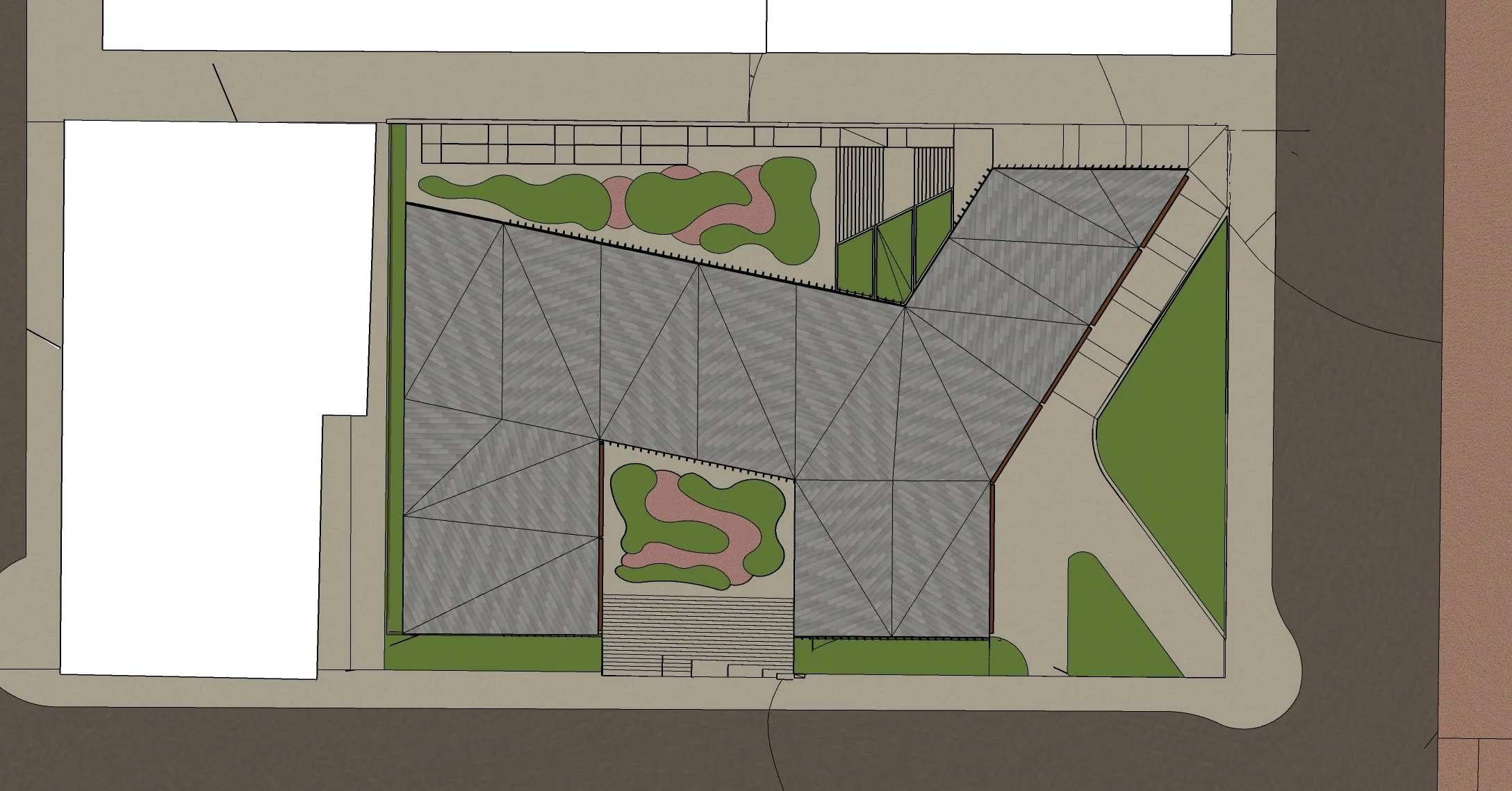 Landscape Top View.jpg