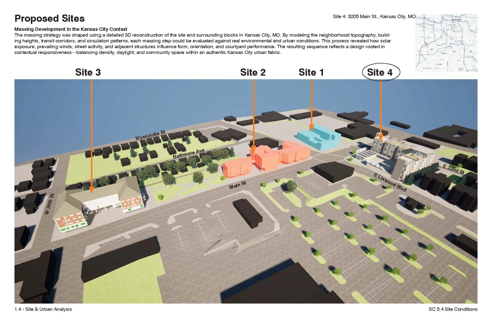 Final Submission_Alex Rose_ARCH 608_120925_Page_12.jpg