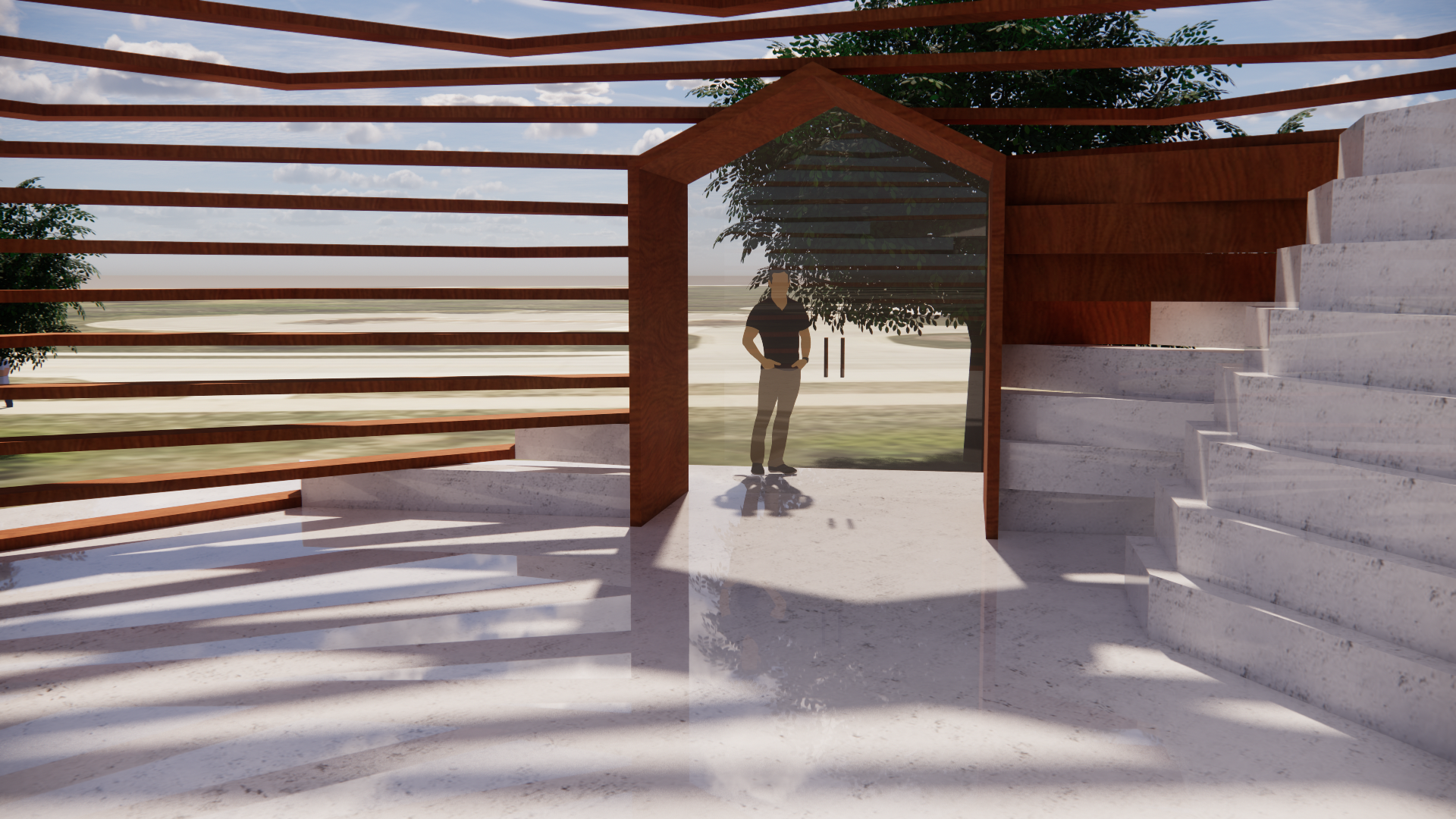 Enscape_2024-09-27-01-42-17 interior 1.png