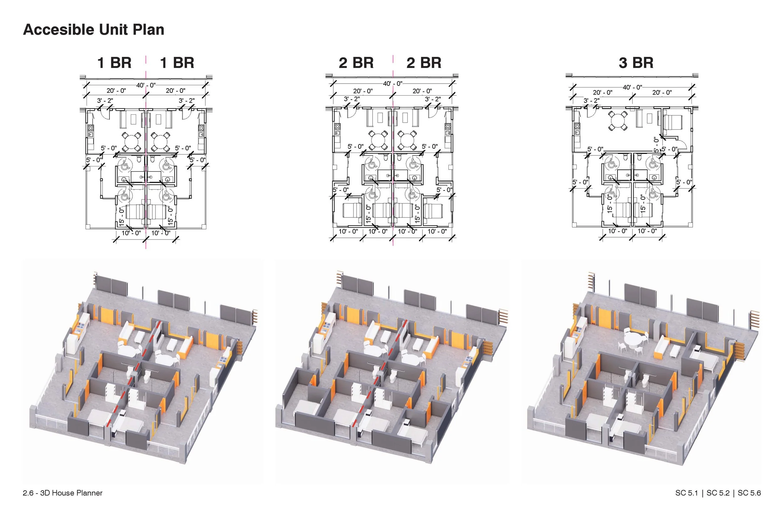 Final Submission_Alex Rose_ARCH 608_120925_Page_45.jpg