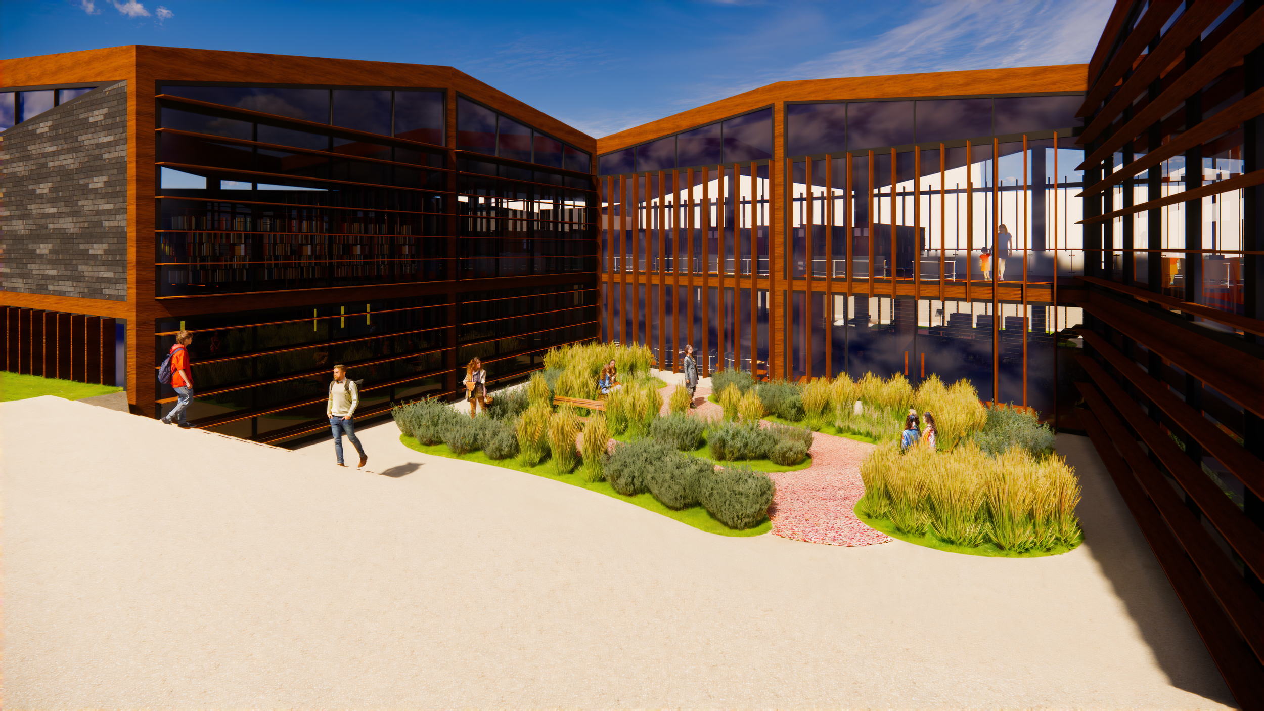 Enscape final courtyard shot.png